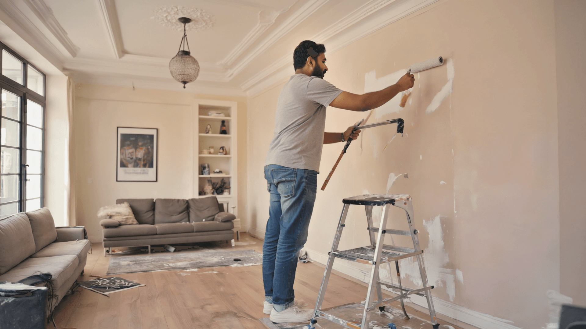 How to Prepare Your Dallas Home for a Quick Sale to Cash Buyers