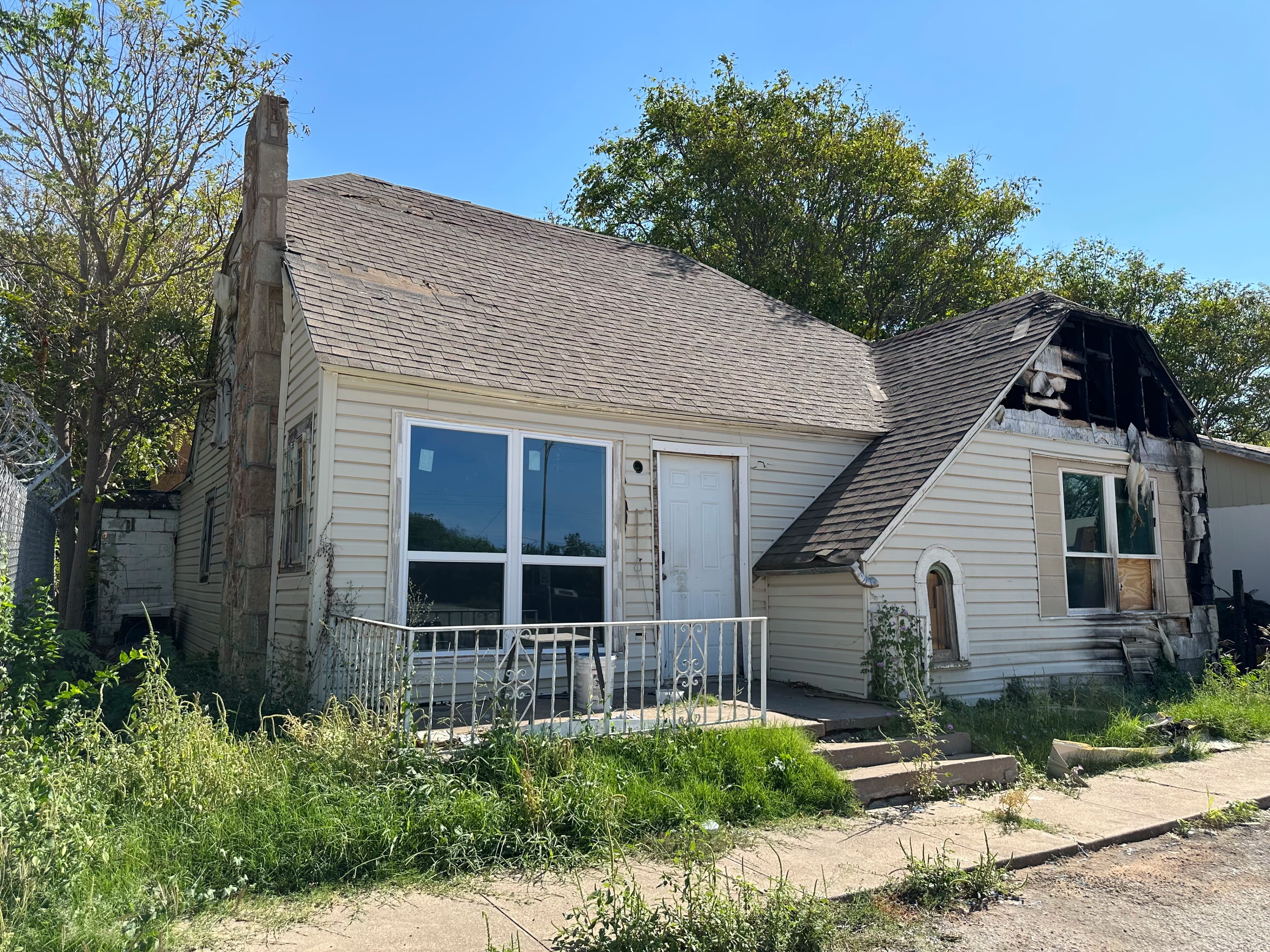 Sell My House Fast with Trusted Buyers in DeSoto, TX