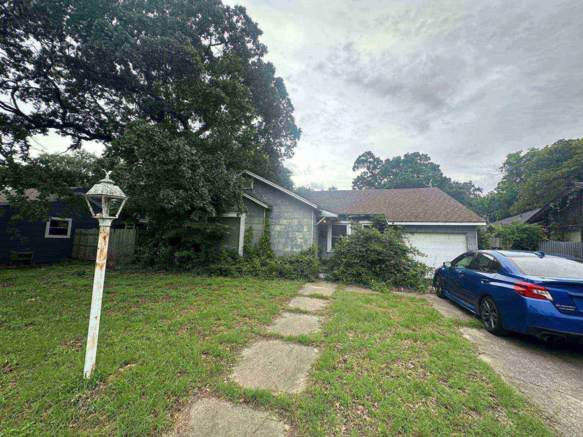 Top 7 Tips to Sell Your Inherited Property Fast