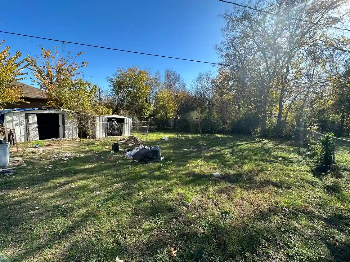 Sell My House Fast in Addison, TX — Cash Buyers Who Don't Care About Repairs or Condition