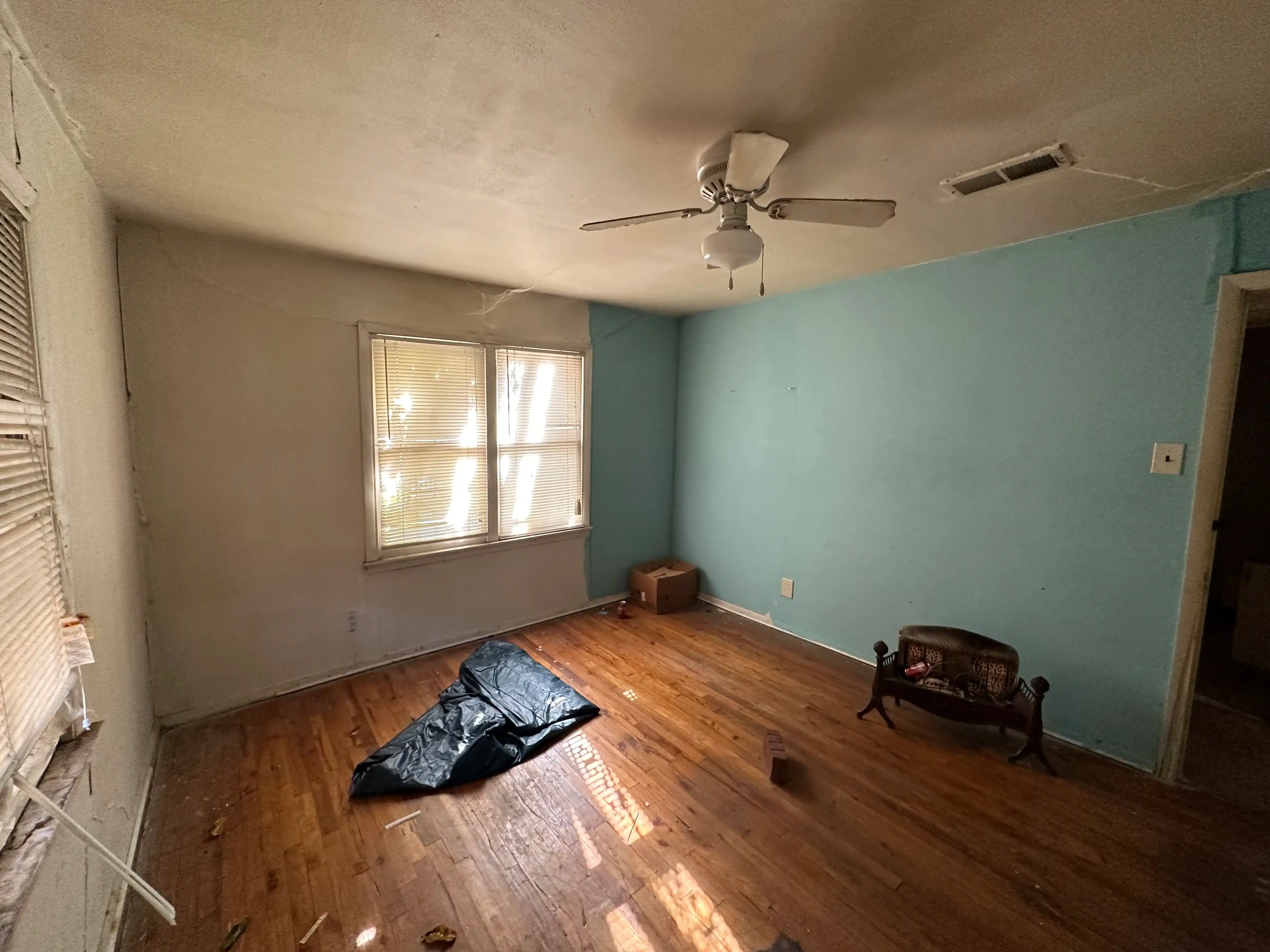 Custom-Crafted Cash Solutions on Your Exact Schedule