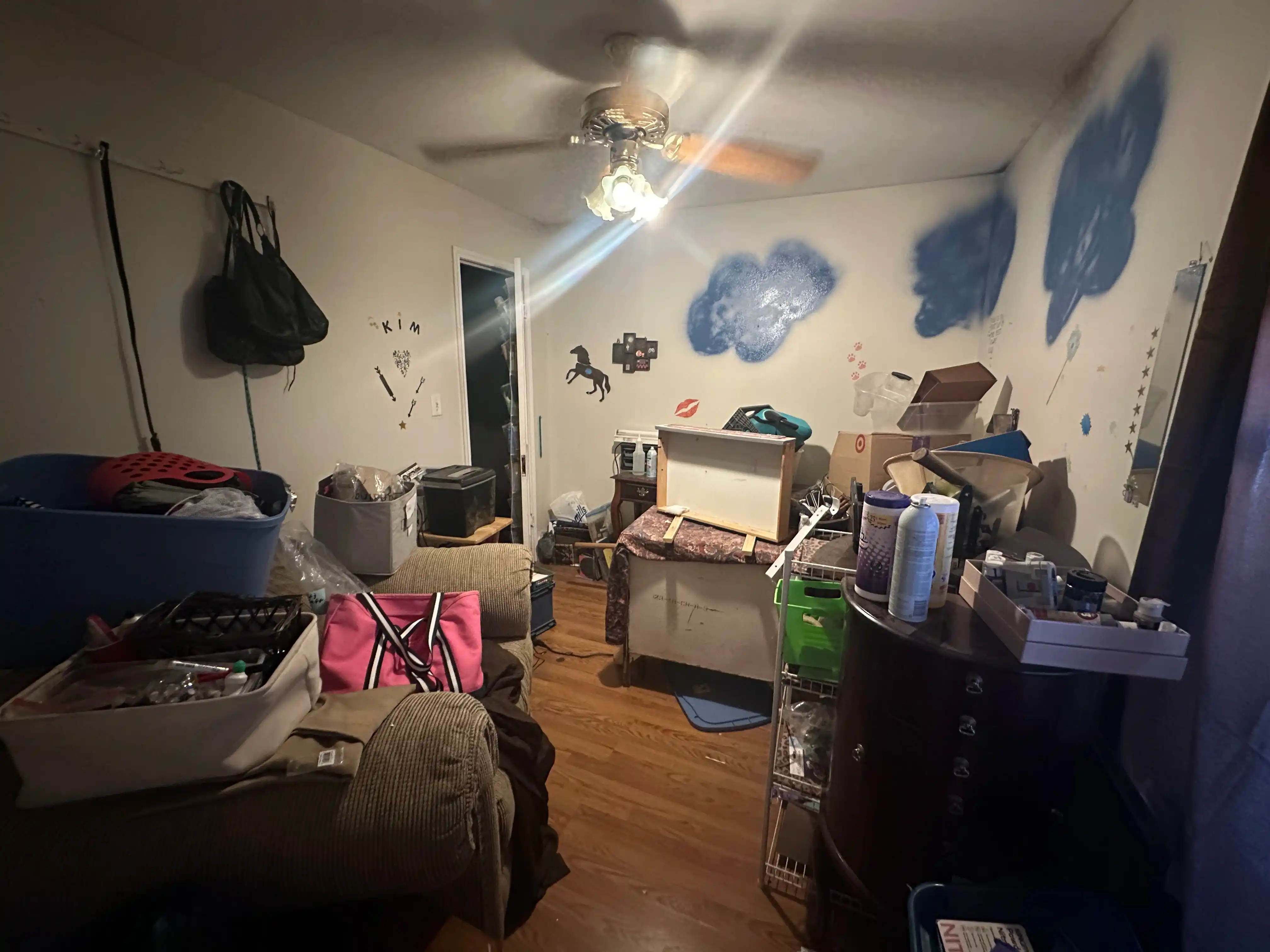 Simplify Your Estate Settlement with Compassionate Real Estate Solutions