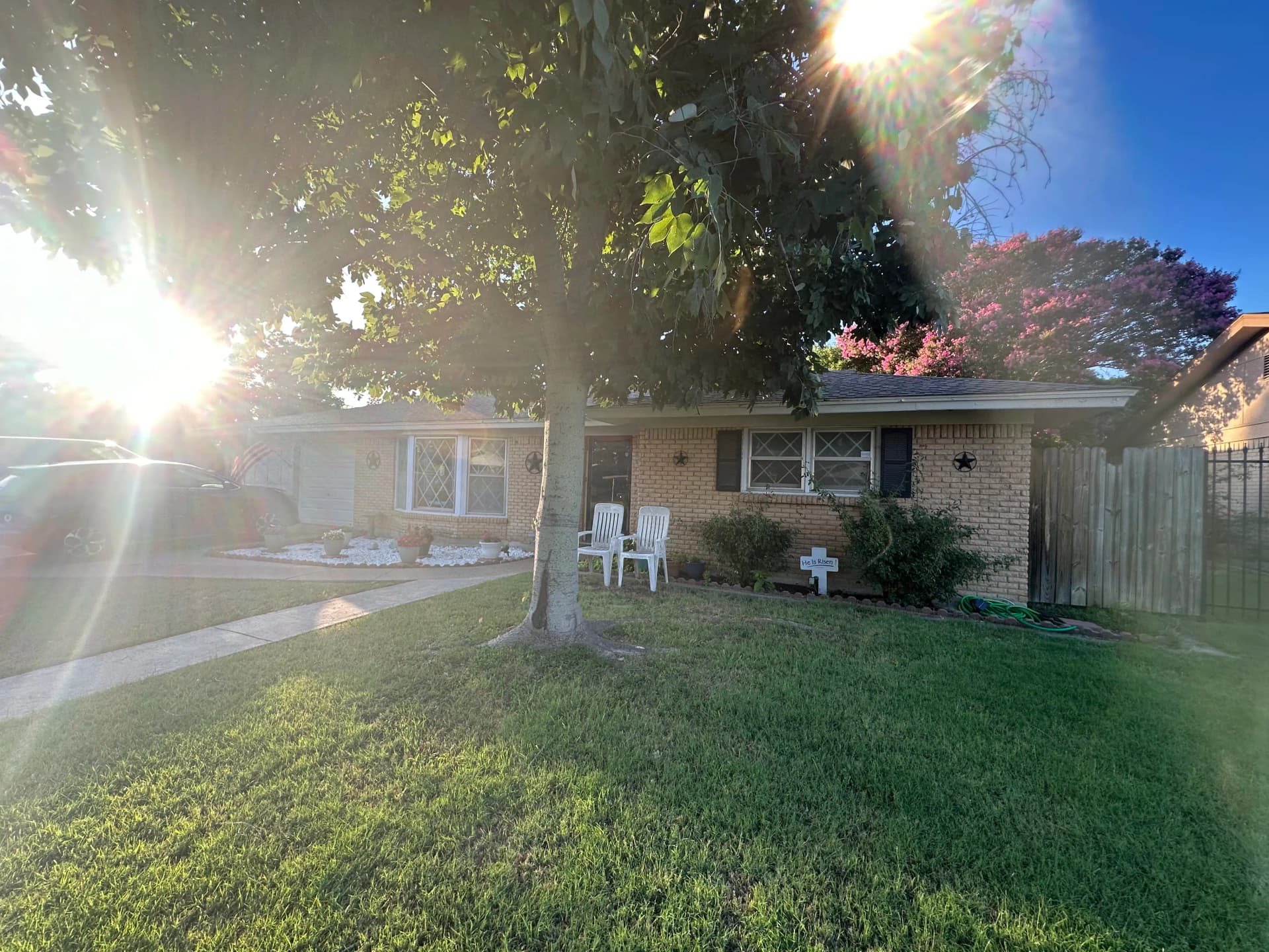 How to Sell My House When I Need a Quick Move