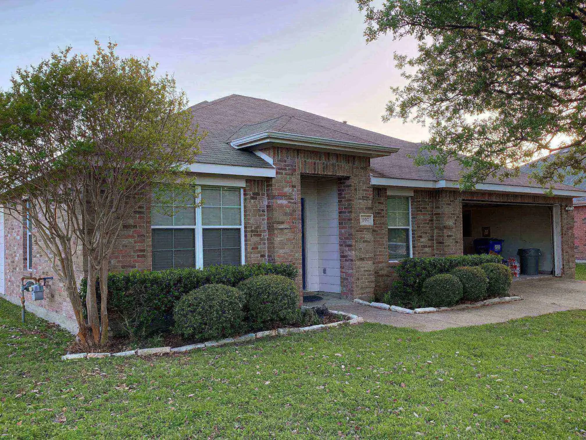 Reliable Home Buyers Buying Houses in Any Condition in Plano, TX