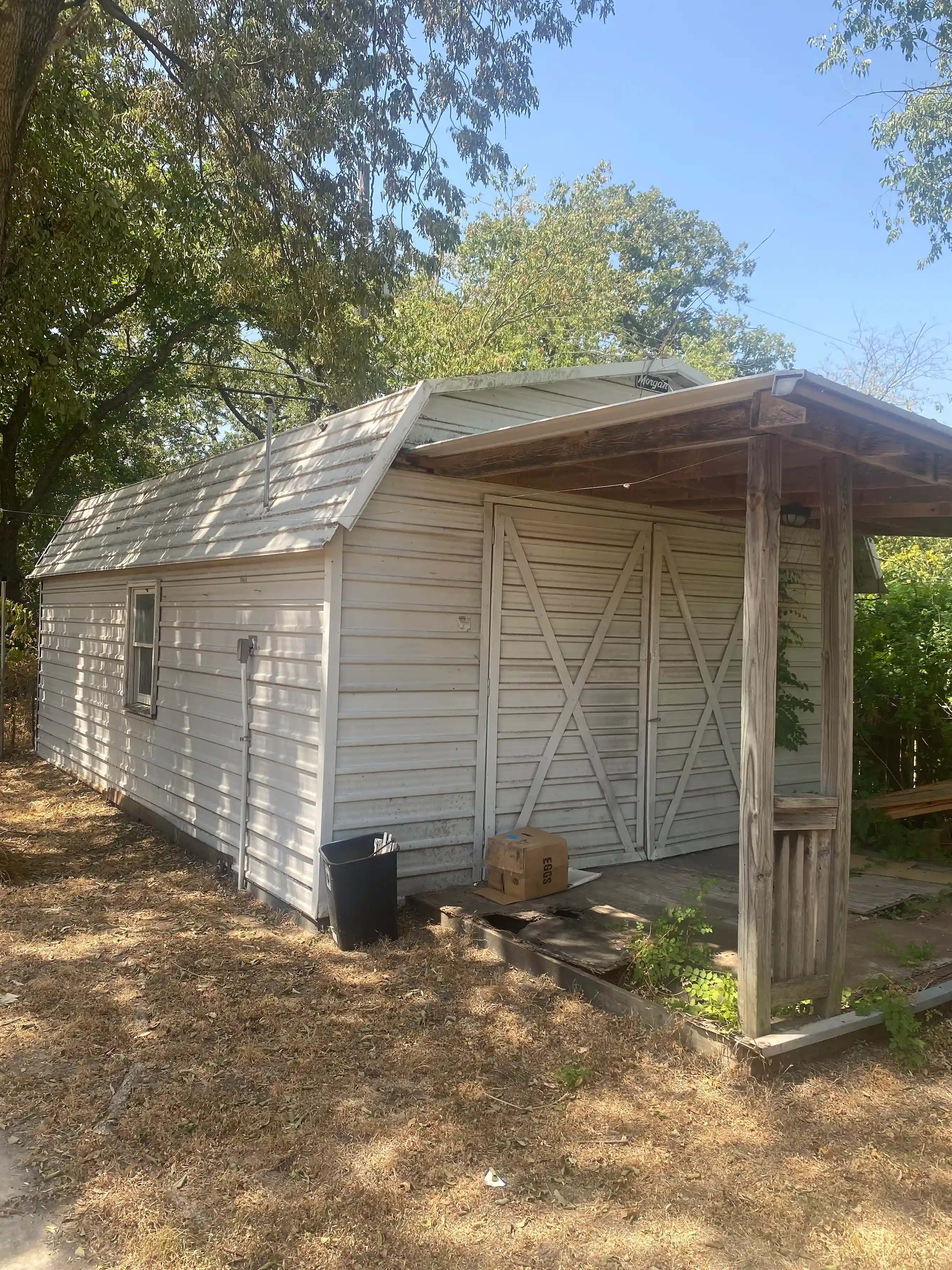 Suspending Mortgage Payments During the Home Selling Process