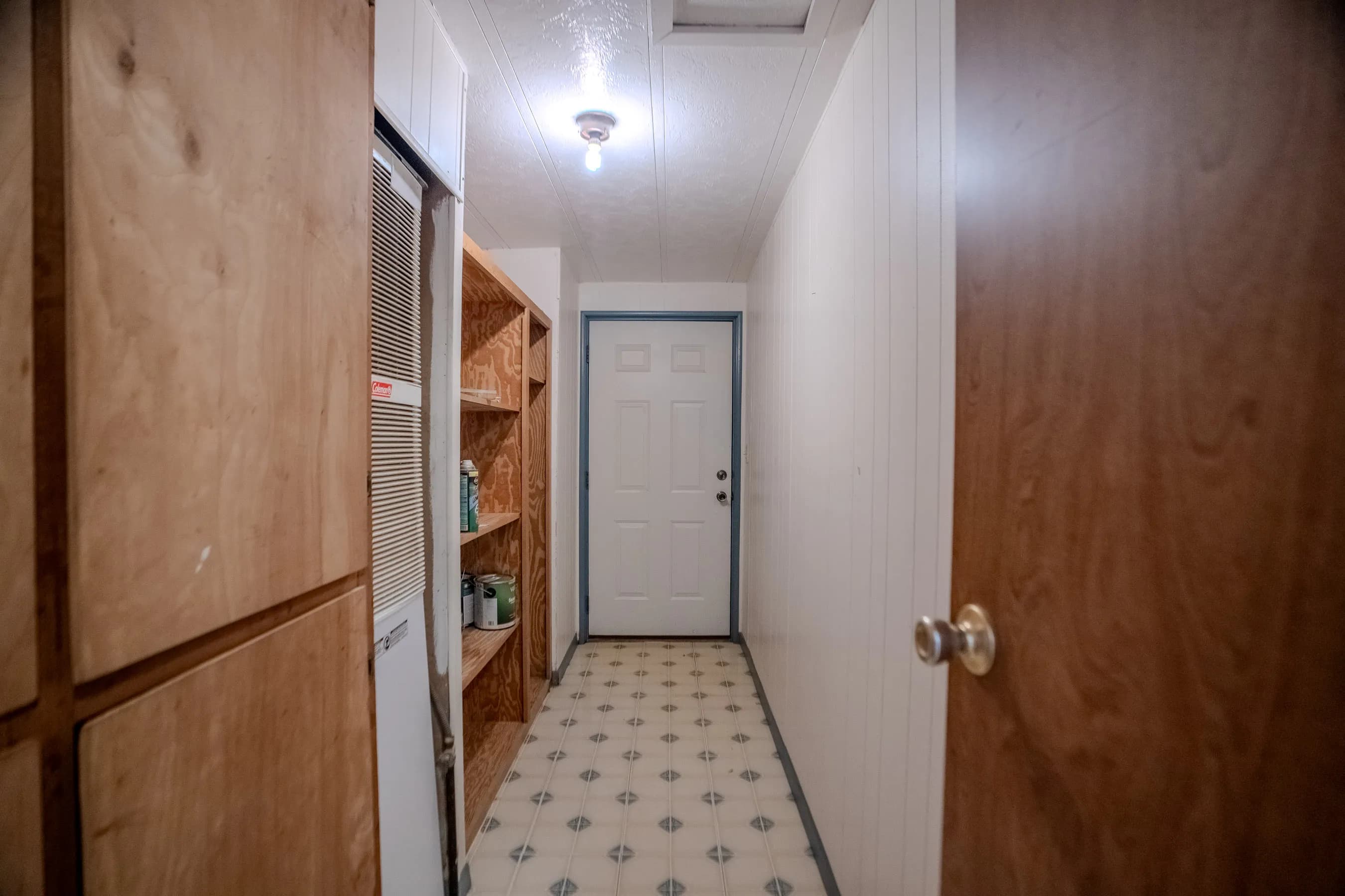 A Seamless and Swift Selling Experience in Balch Springs