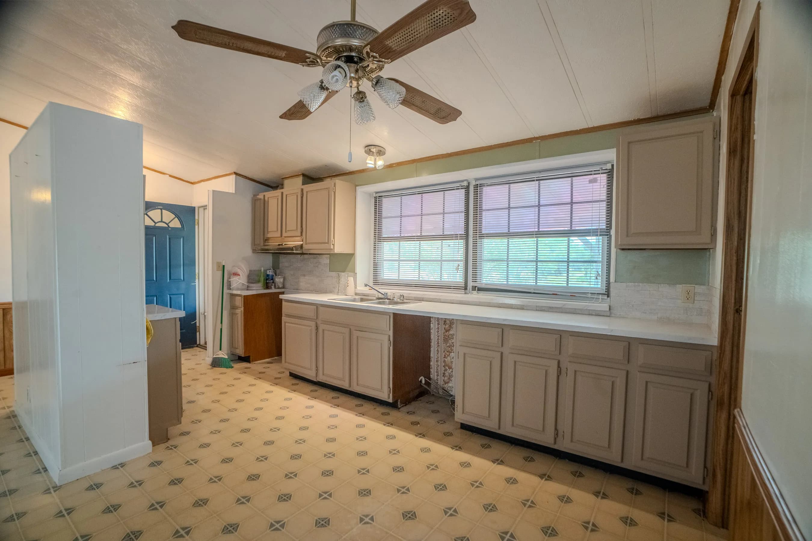 Your Local Seagoville Experts for a Fast & Fair Home Sale