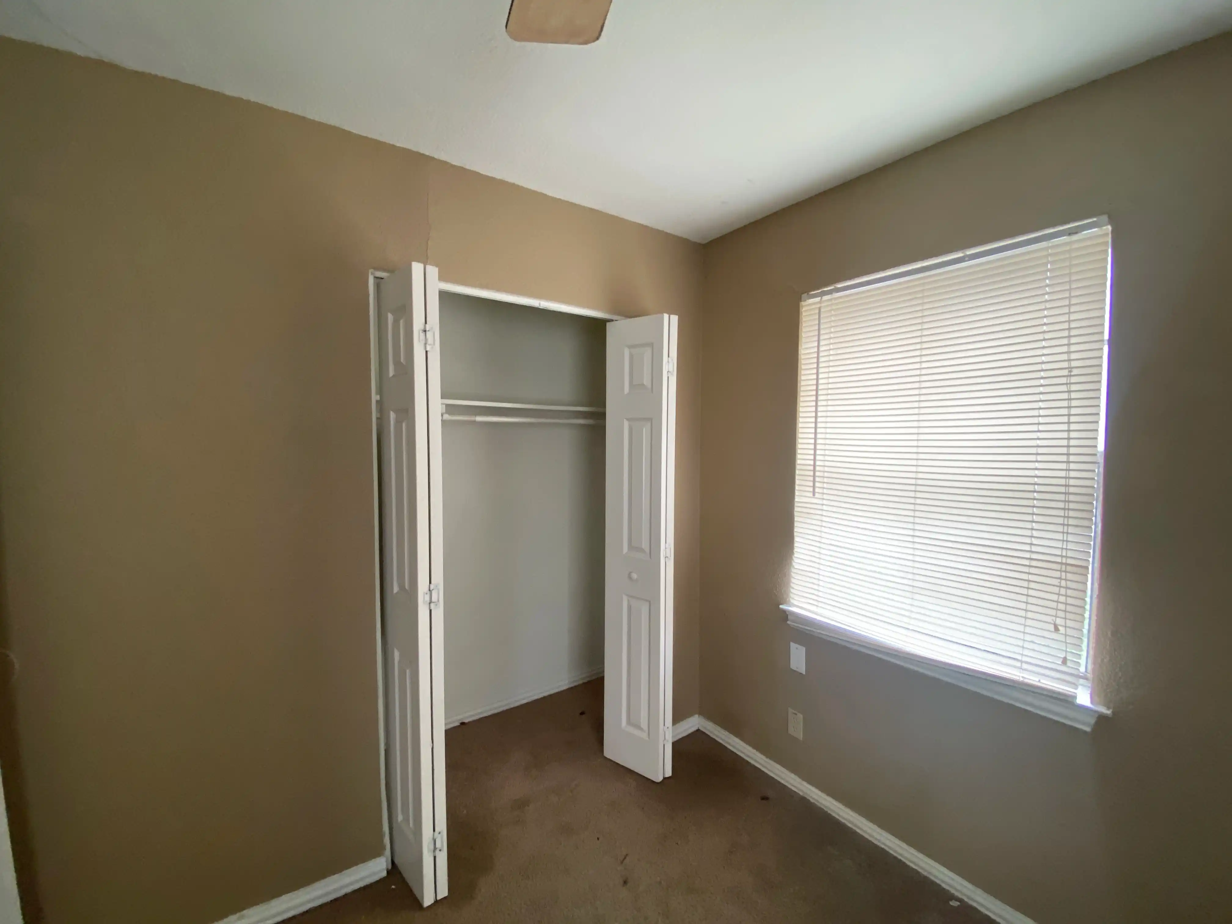 Choose Your Closing Date and Sell Your Rowlett Home Fast