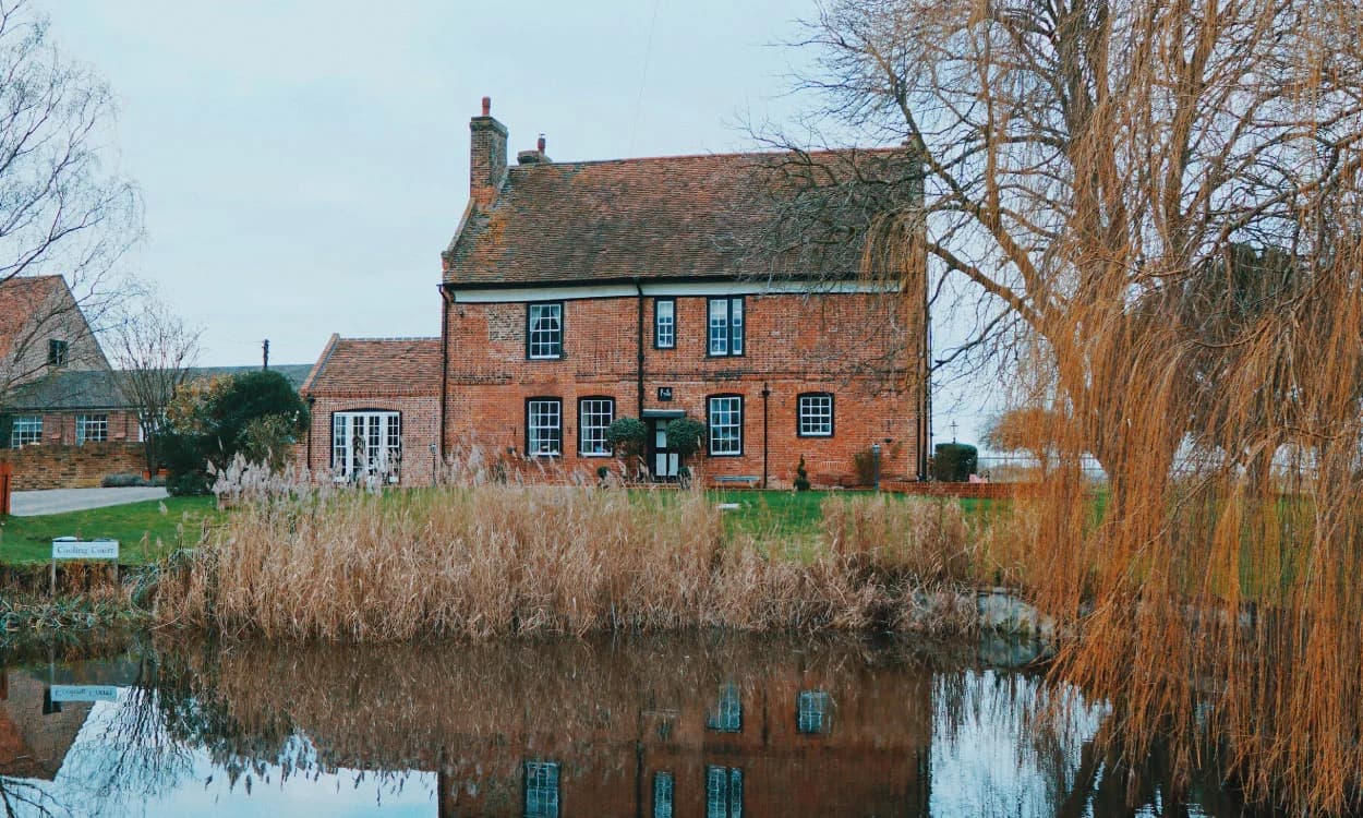 How Probate Affects Selling an Inherited Home?