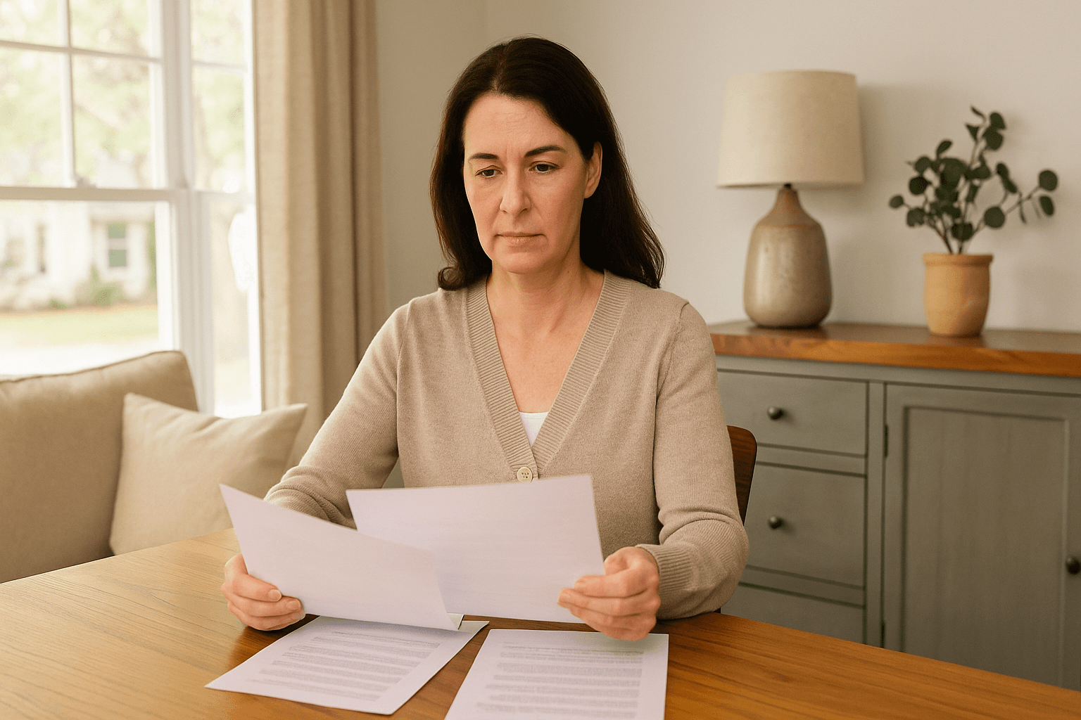 How to Choose the Right Cash Buyer for Your Dallas Home Sale