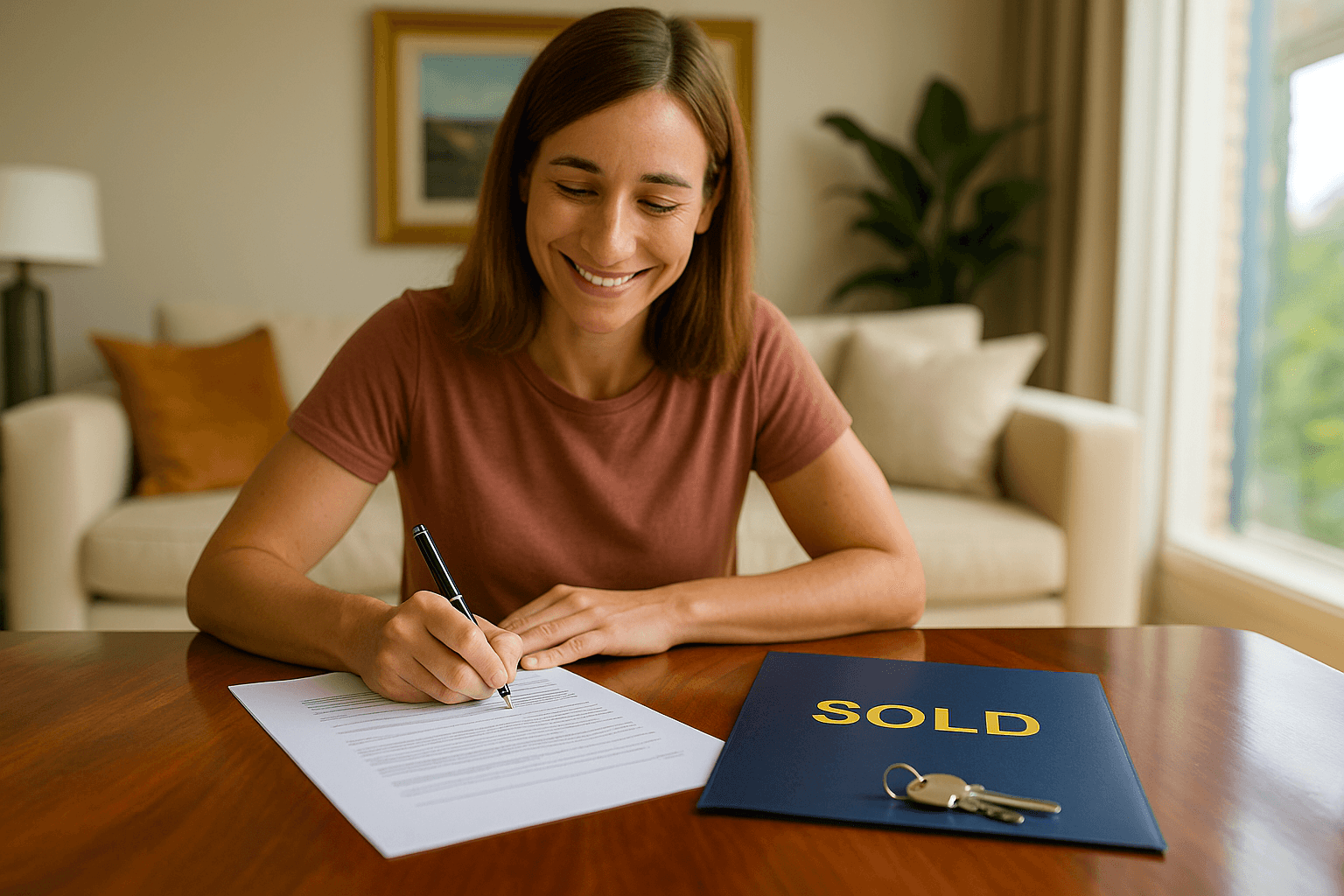 How Quickly Do Cash Home Buyers in Dallas Close Deals?