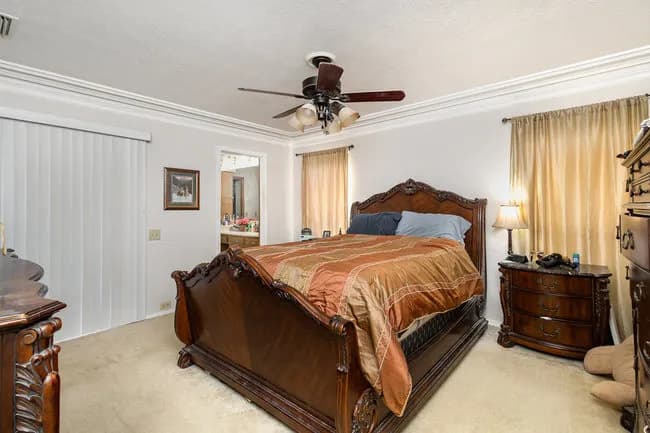 Your Trusted Local Irving Home Buying Experts