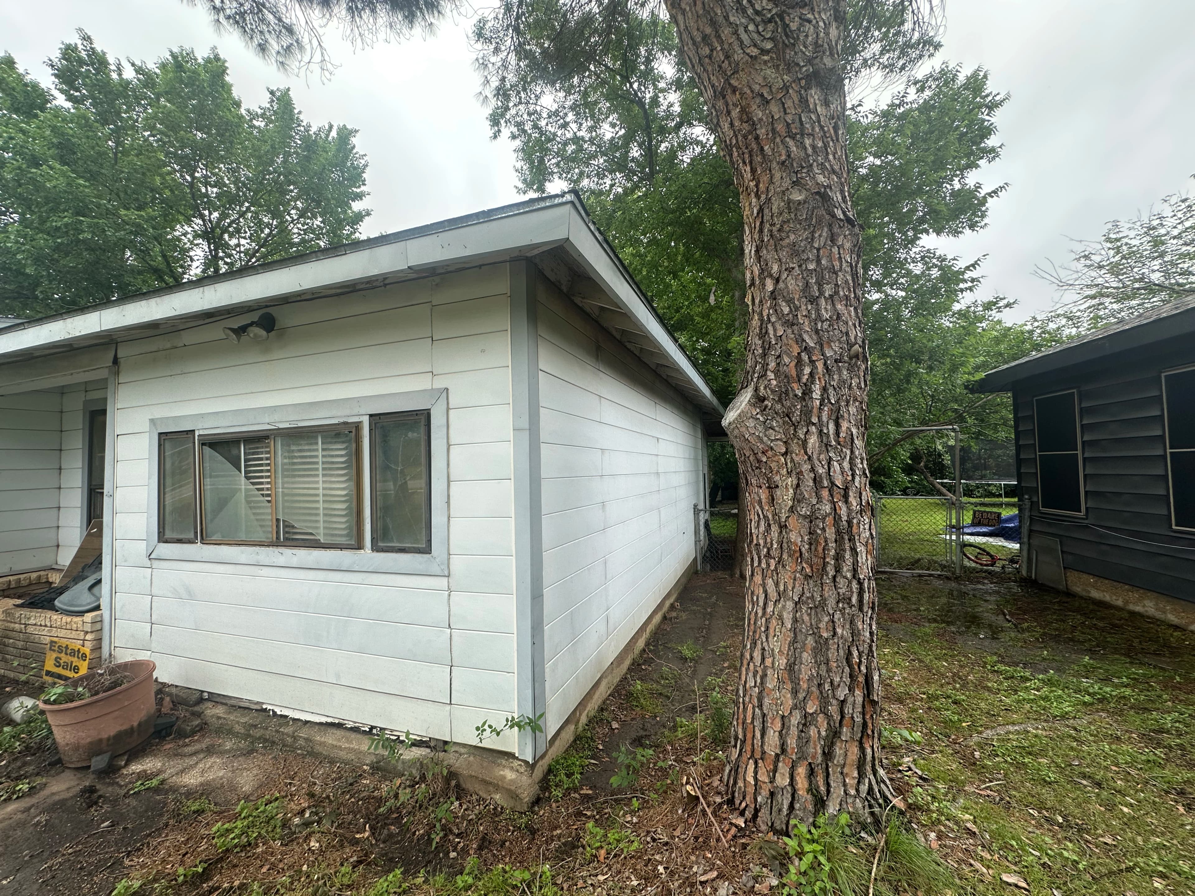 Sell Your House Fast in West Dallas, TX Regardless of Condition