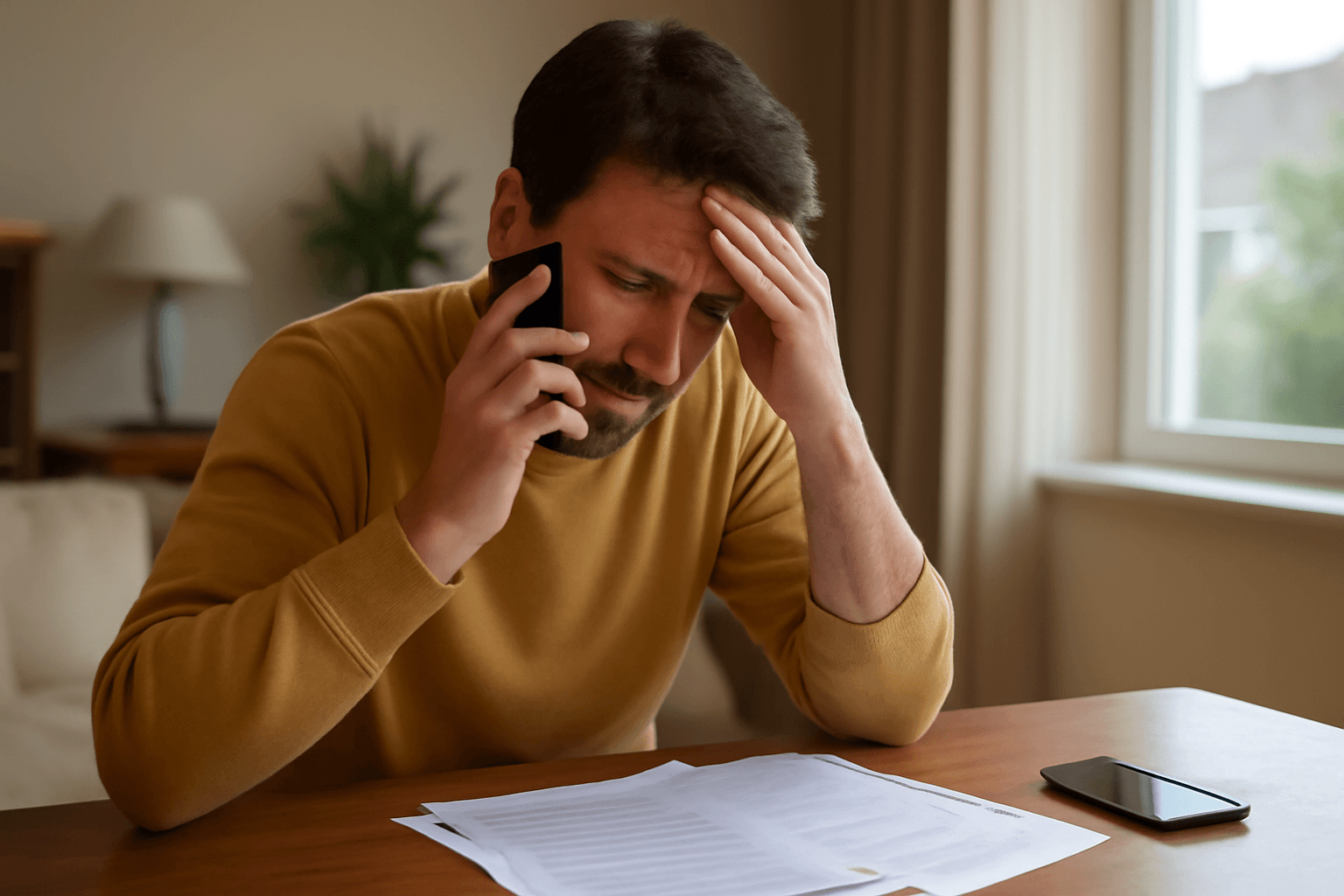 How to Stop Foreclosure the Day Before Auction