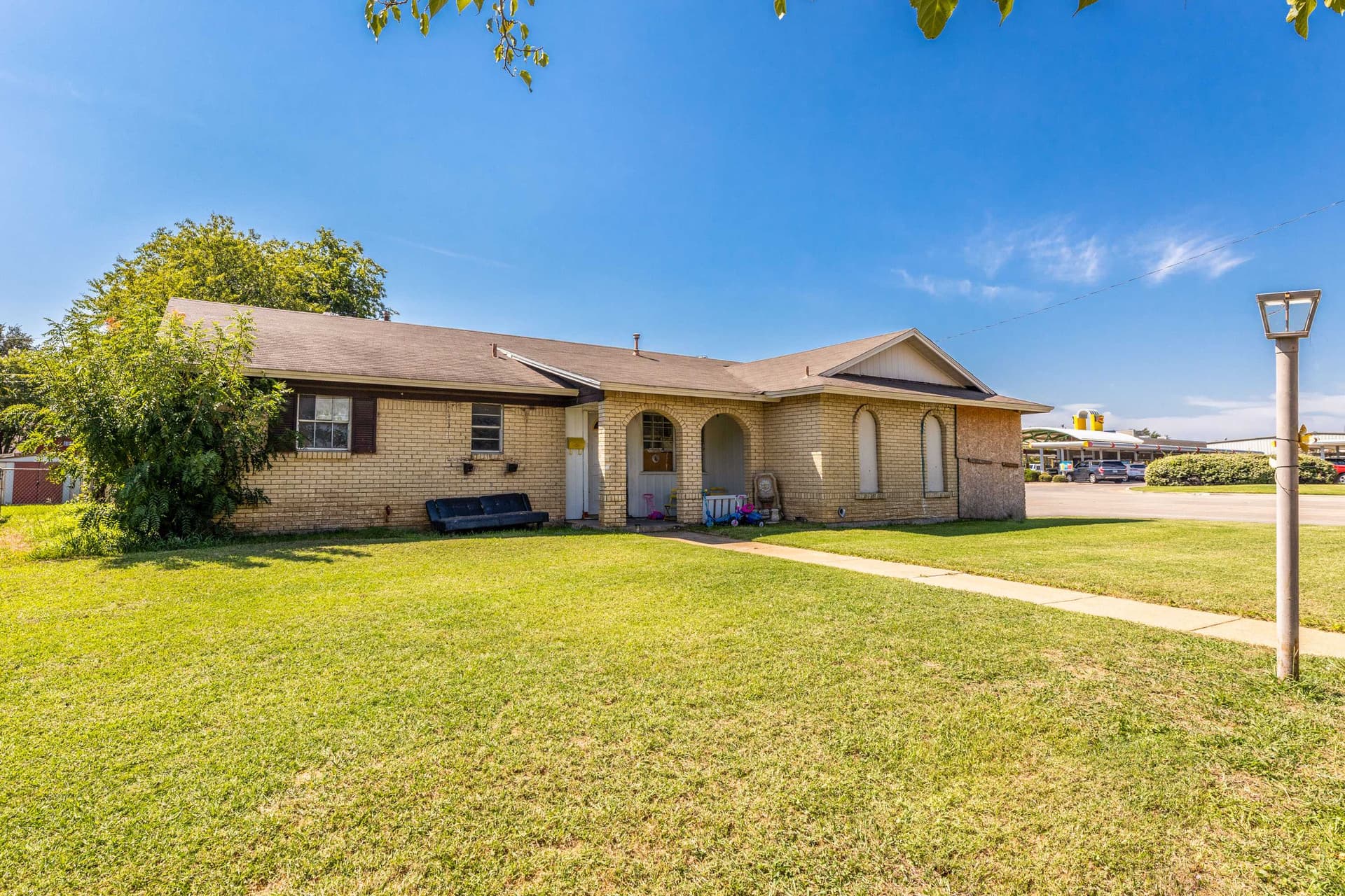 How to Sell My House When Property Taxes Are Overdue