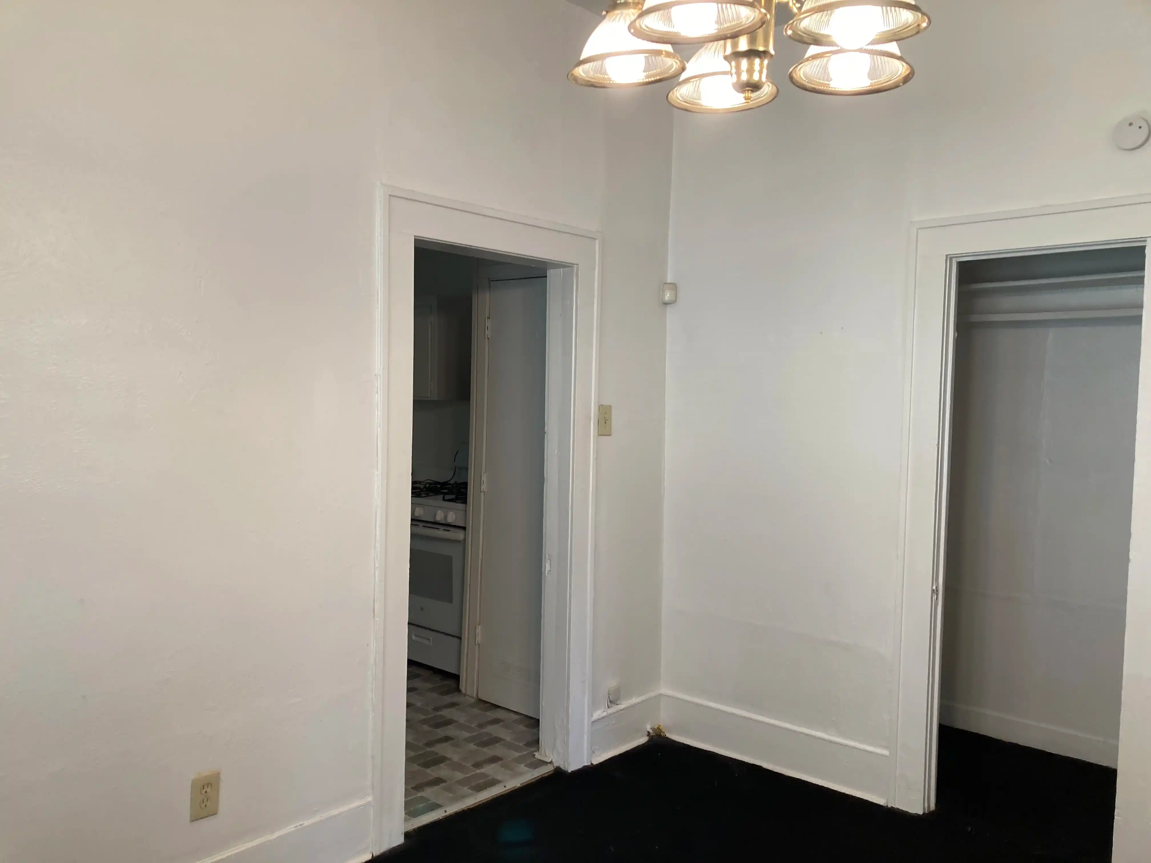 Get a Trusted Cash Offer for Your Rowlett, TX Home Today