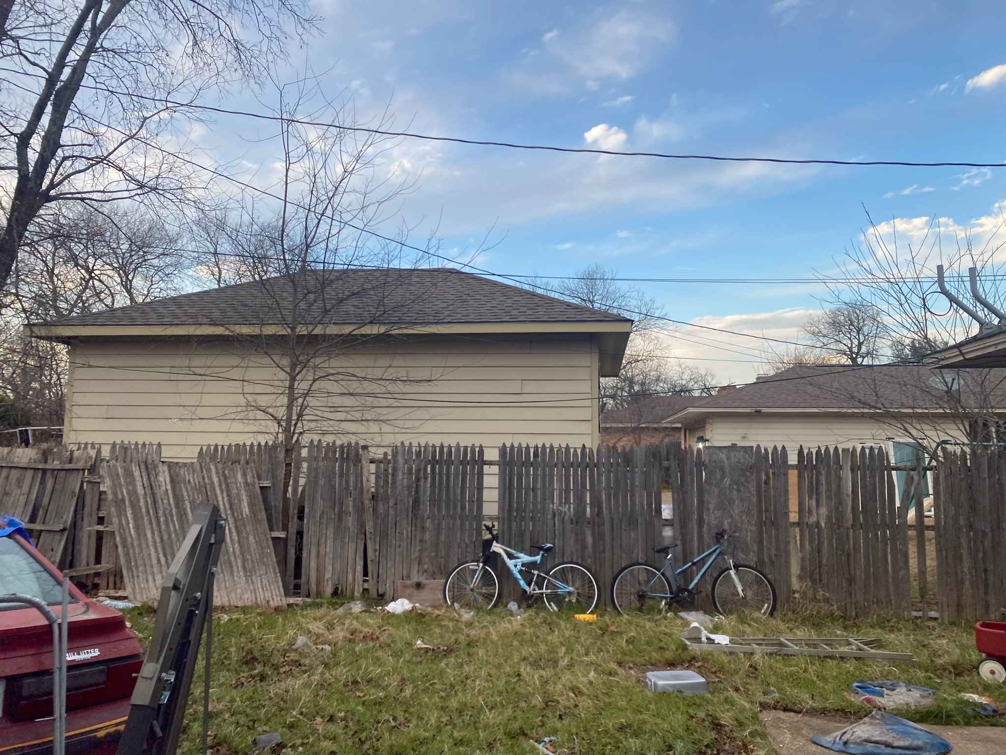 No Repairs, No Staging: Selling a House in Addison, TX, the Practical Way