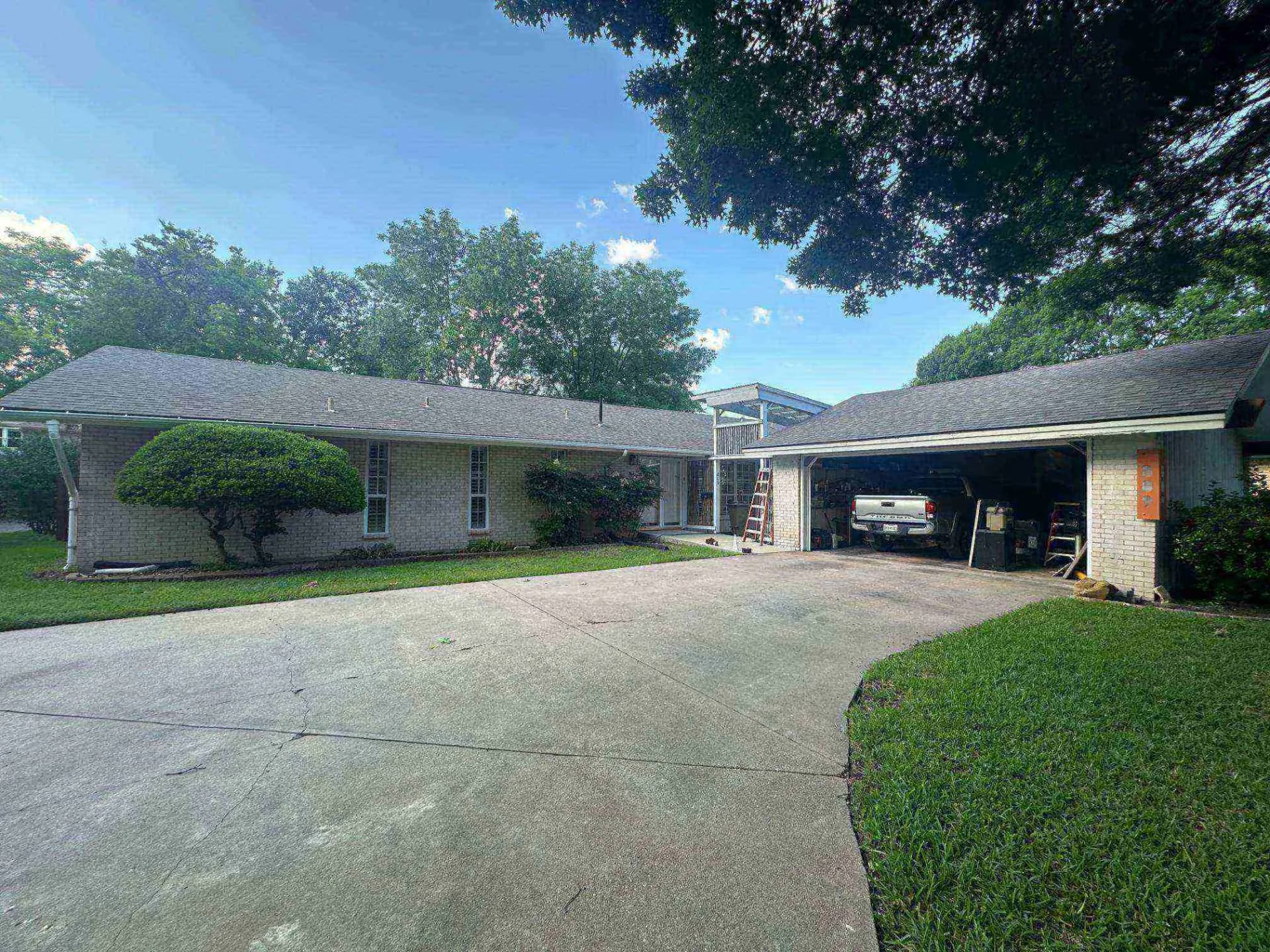 Facing Foreclosure in Dallas? Sell Your House Fast for Cash