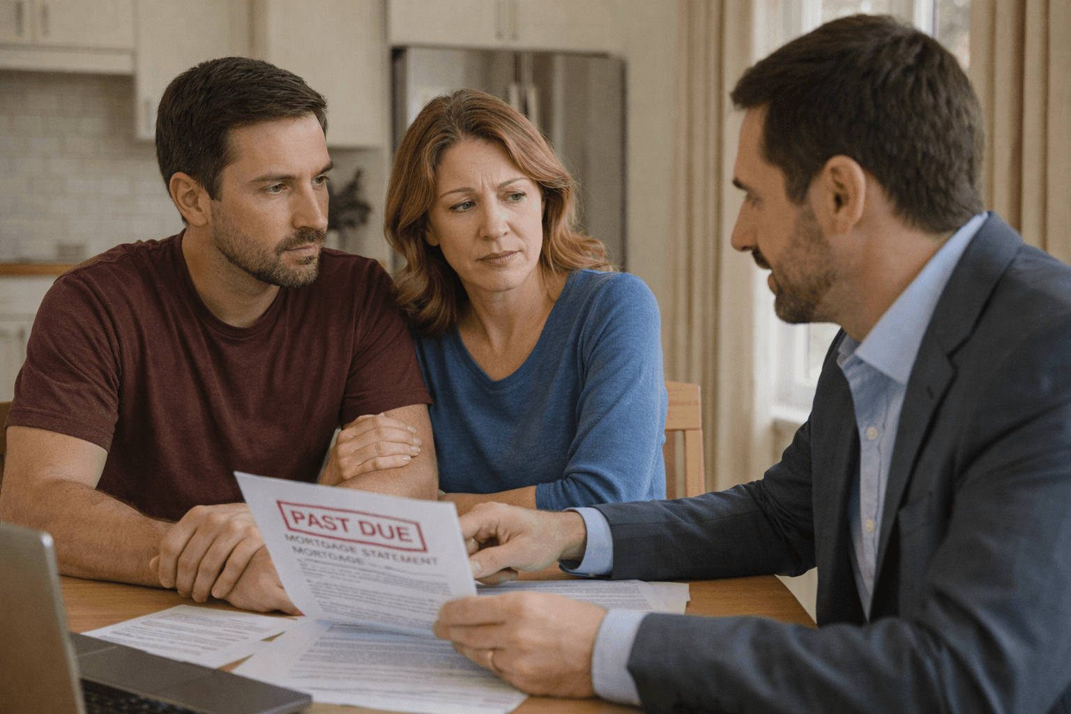 How to Sell Your Dallas Home When You're Divorcing