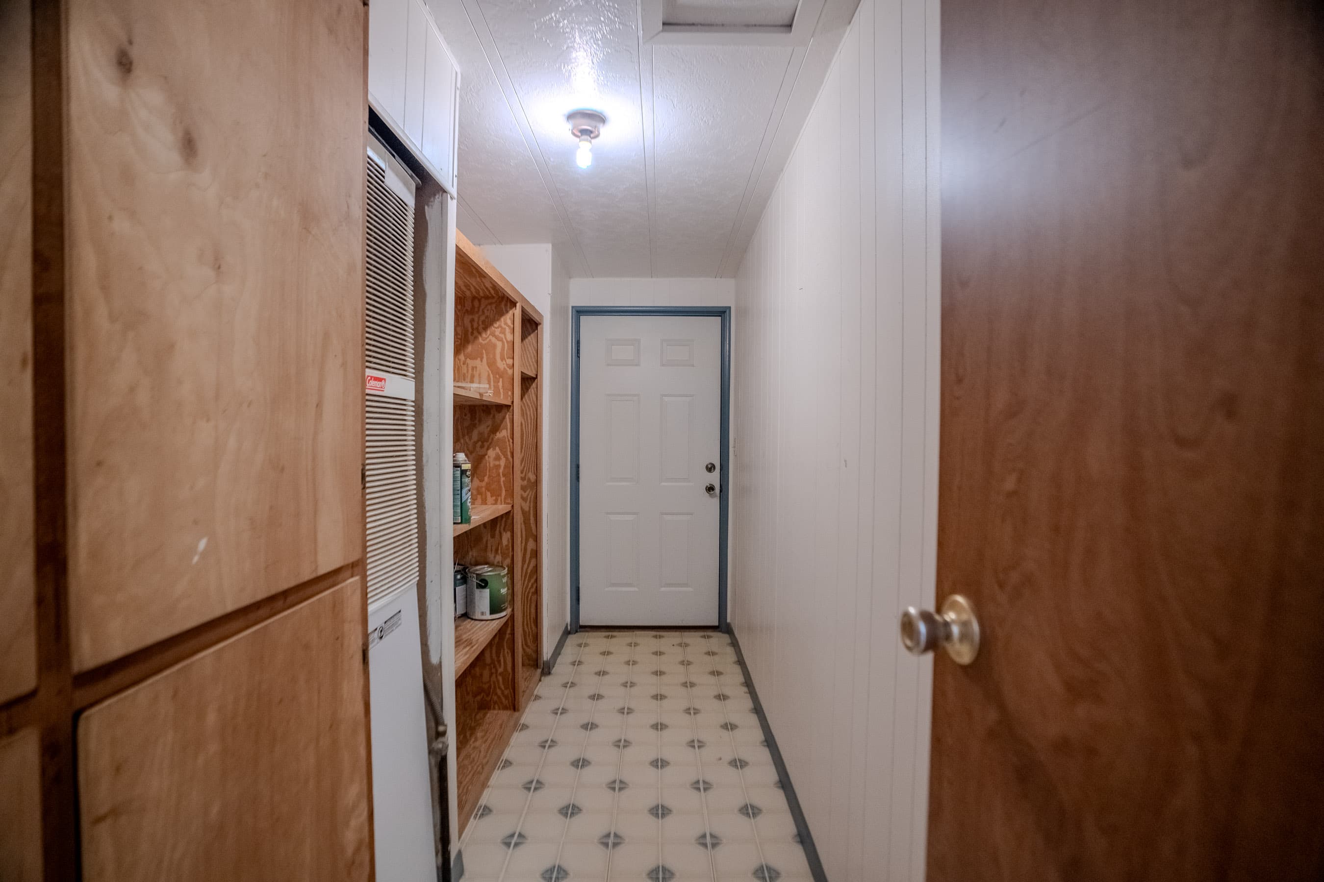 Tailored Proposals and Closing Dates That Fit Your Life