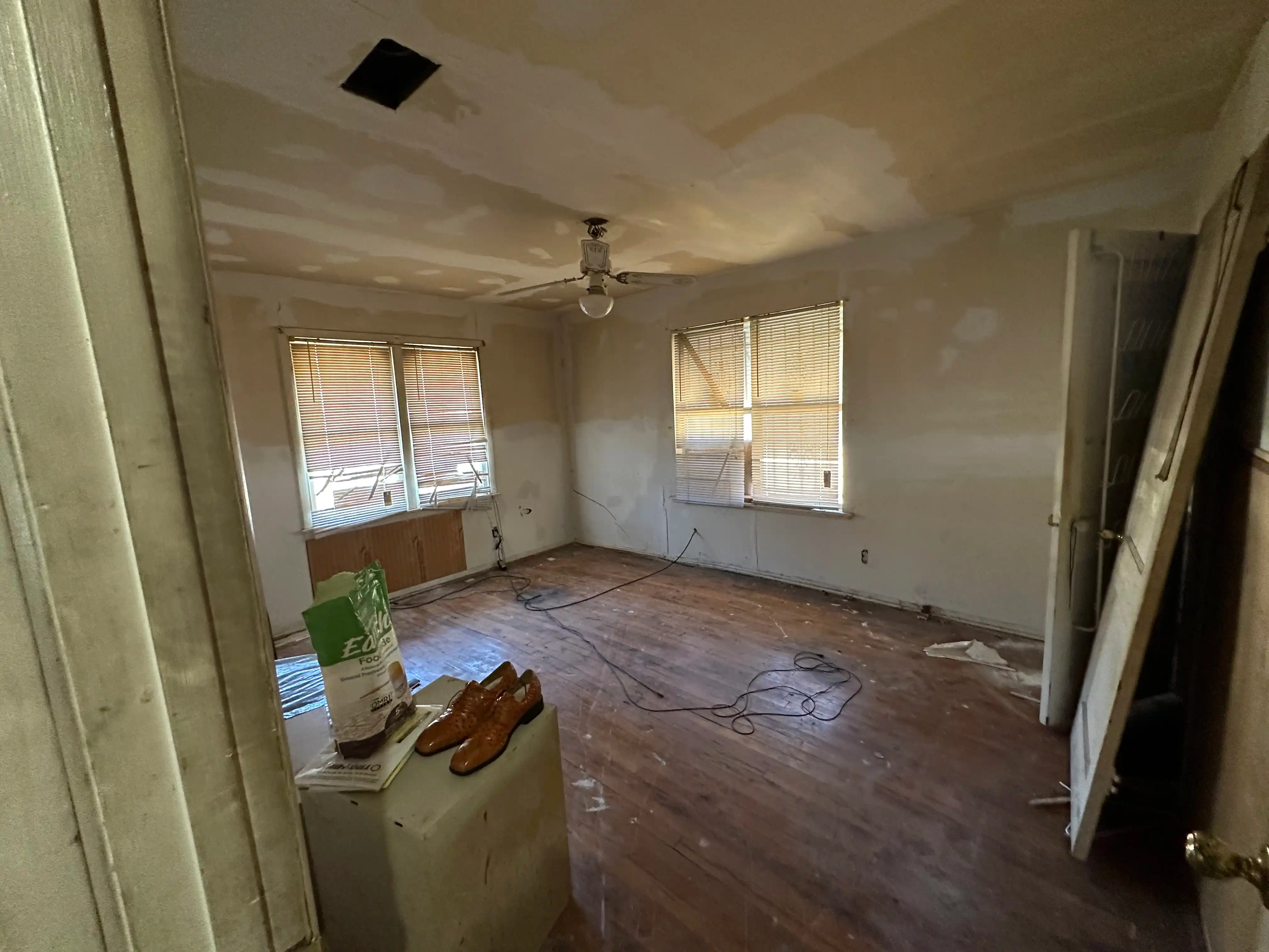 We Buy Houses in Addison, TX With Fair Cash Offers and Flexible Timelines