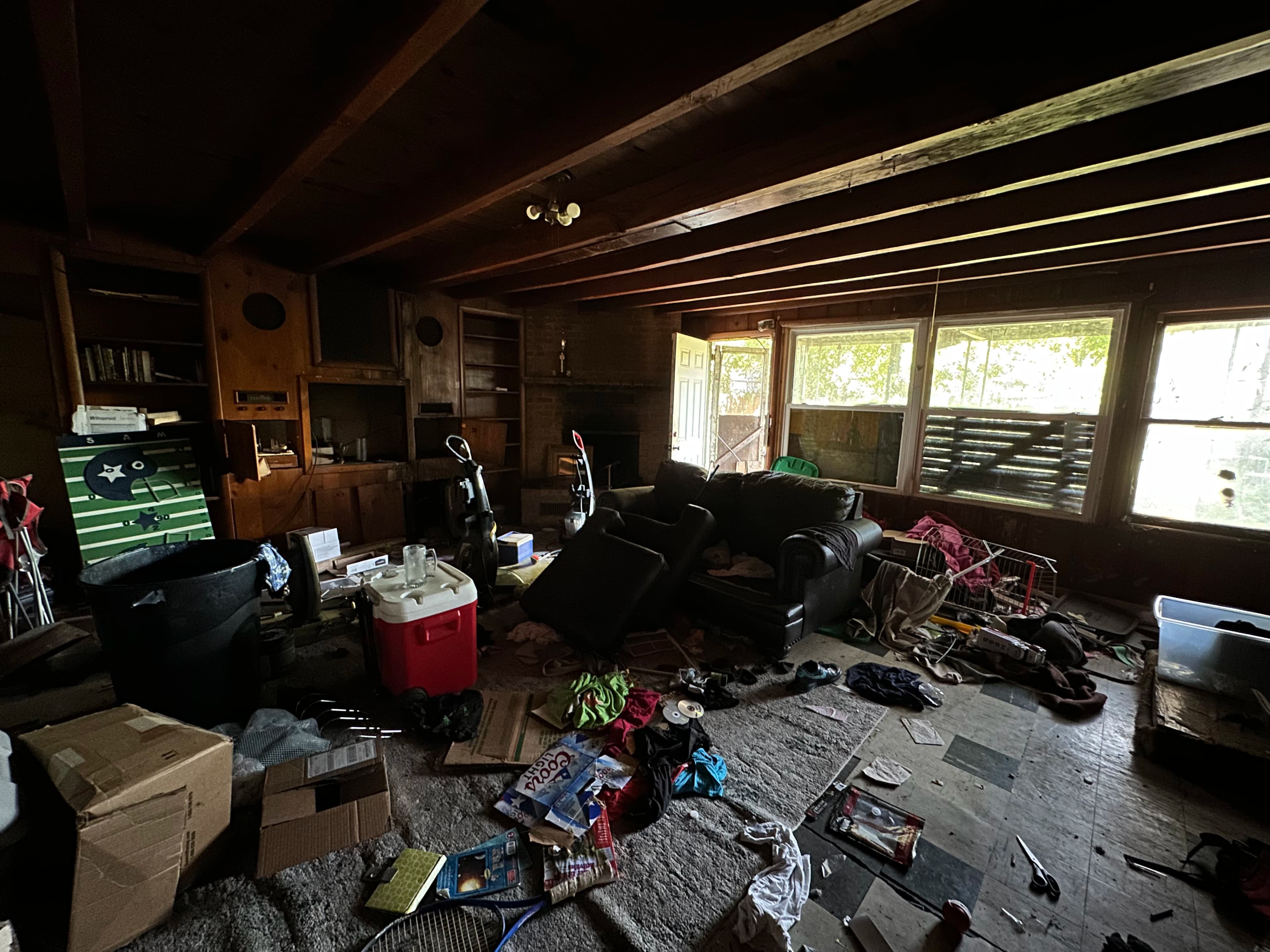 Real Estate Solutions Tailored to Your Needs