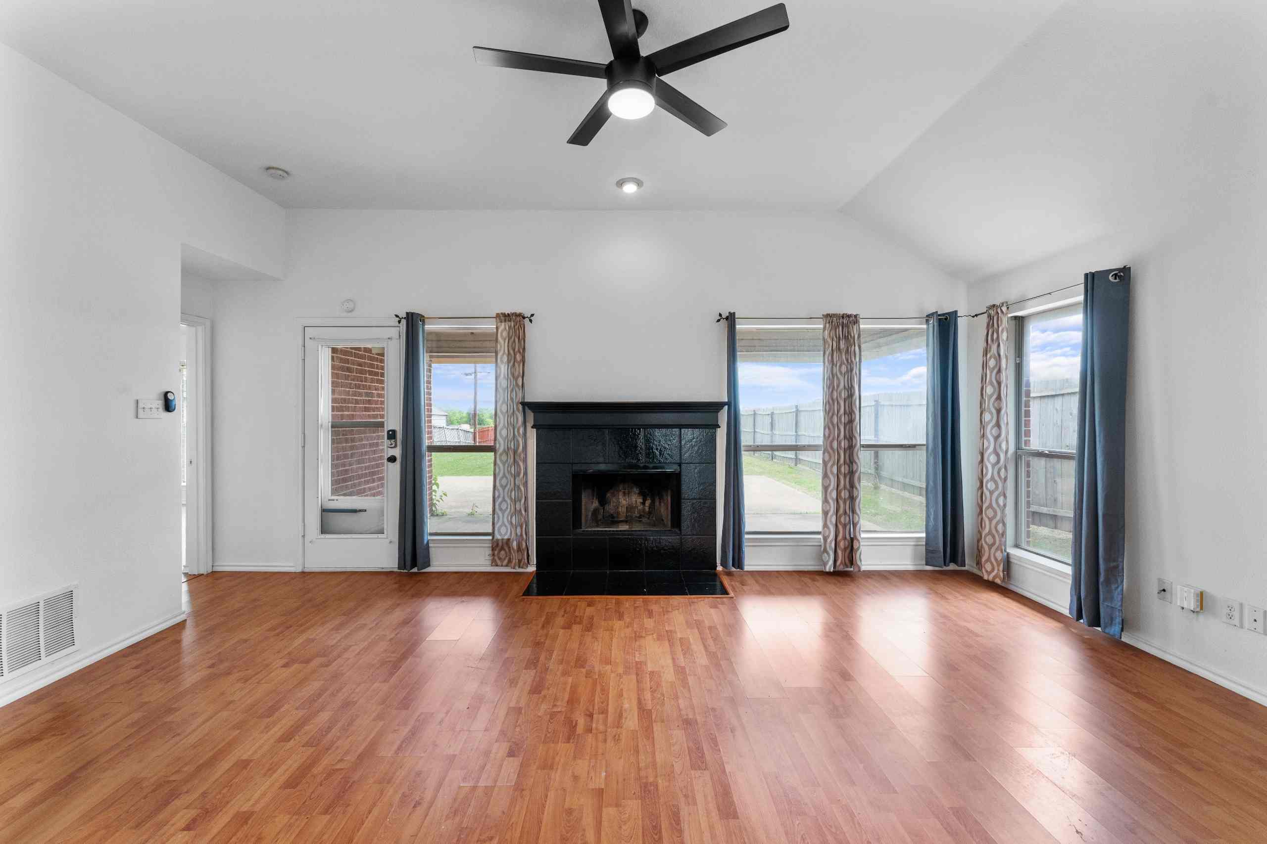 How to Sell My House Without Appraisal or Inspection Problems