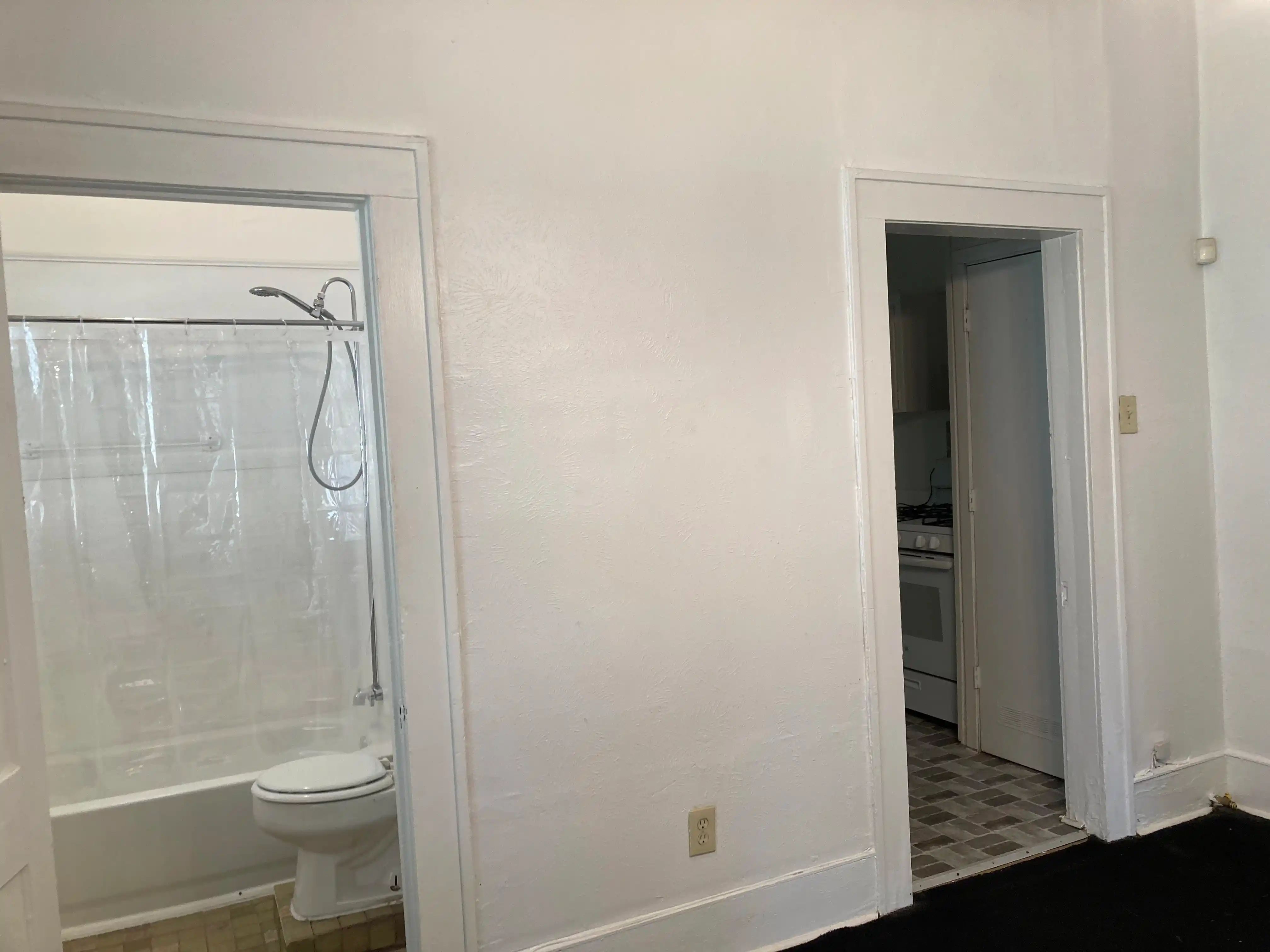 We Buy Houses As-Is in Rowlett — No Repairs, No Showings