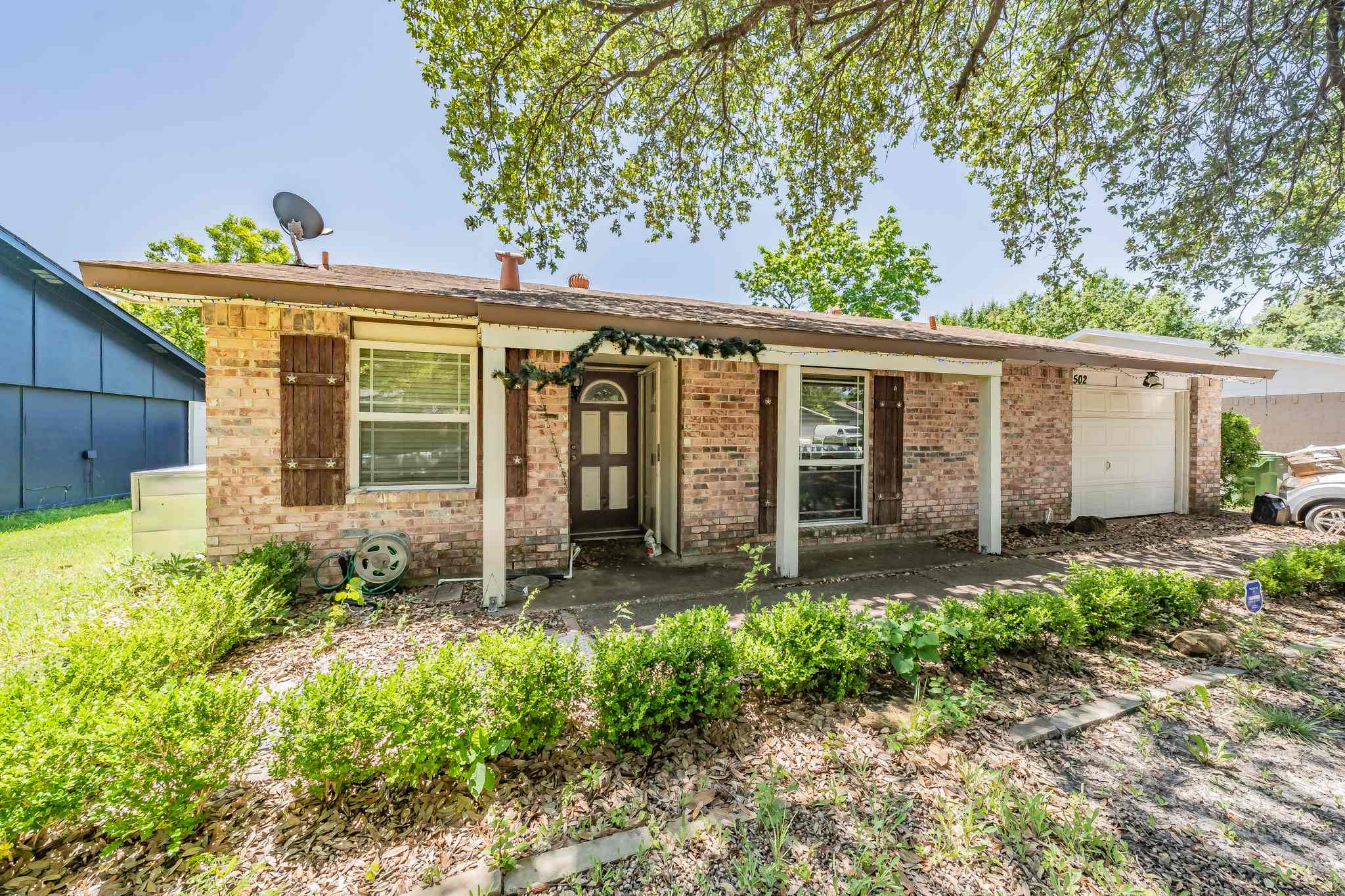 How to Sell My House Without Waiting for Buyer Approval