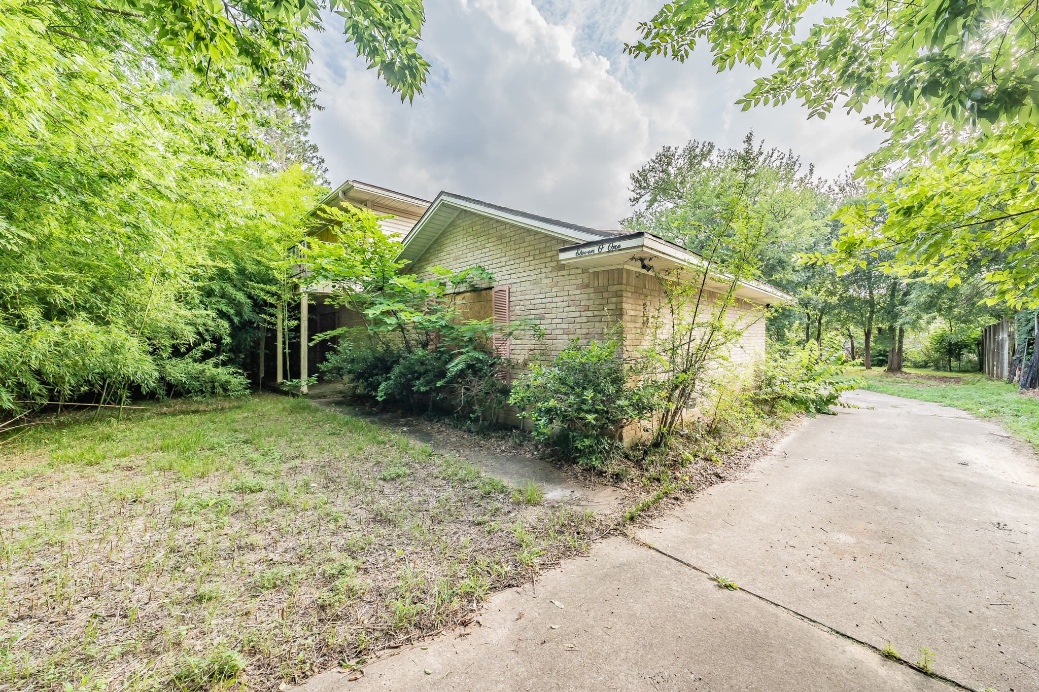 Cash Buyers in Addison, TX, Providing a Smooth and Quick Option to Sell My House