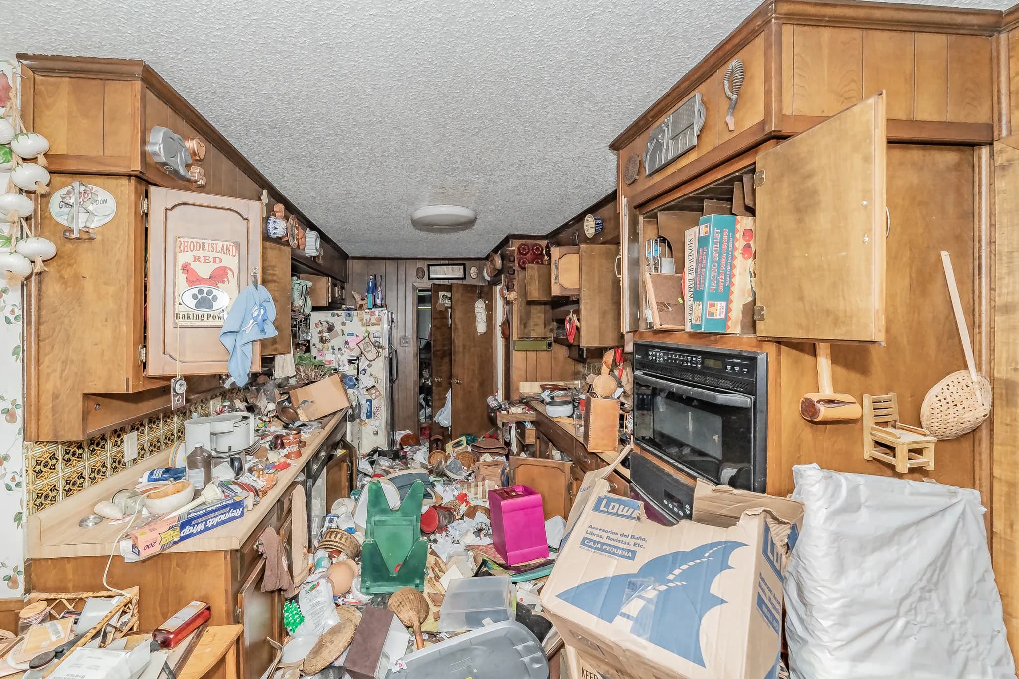 Skip the Showings and Months of Uncertainty: We Buy Irving Homes As Is