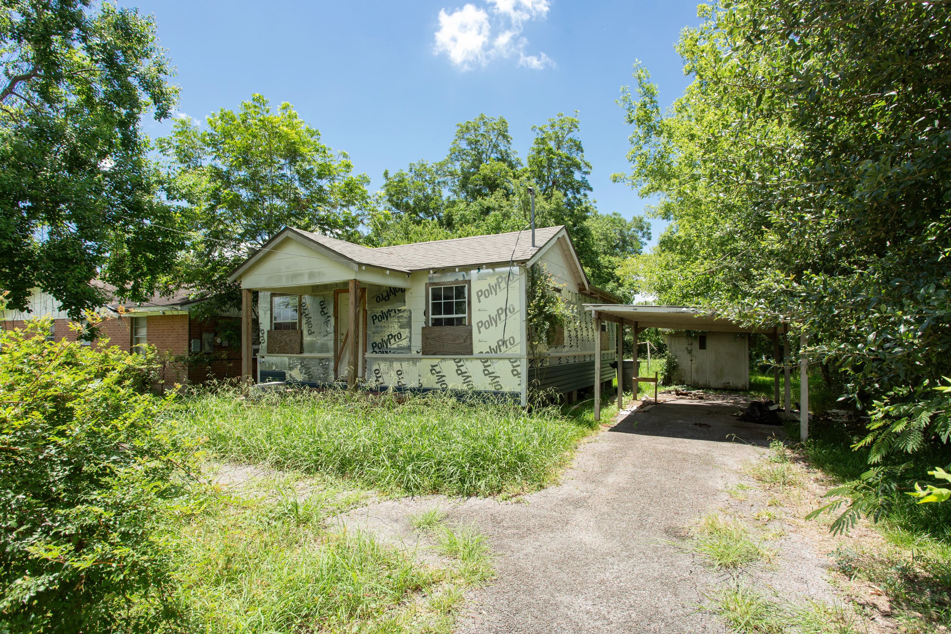 Top-Rated Cash Home Buyers in Lancaster, TX