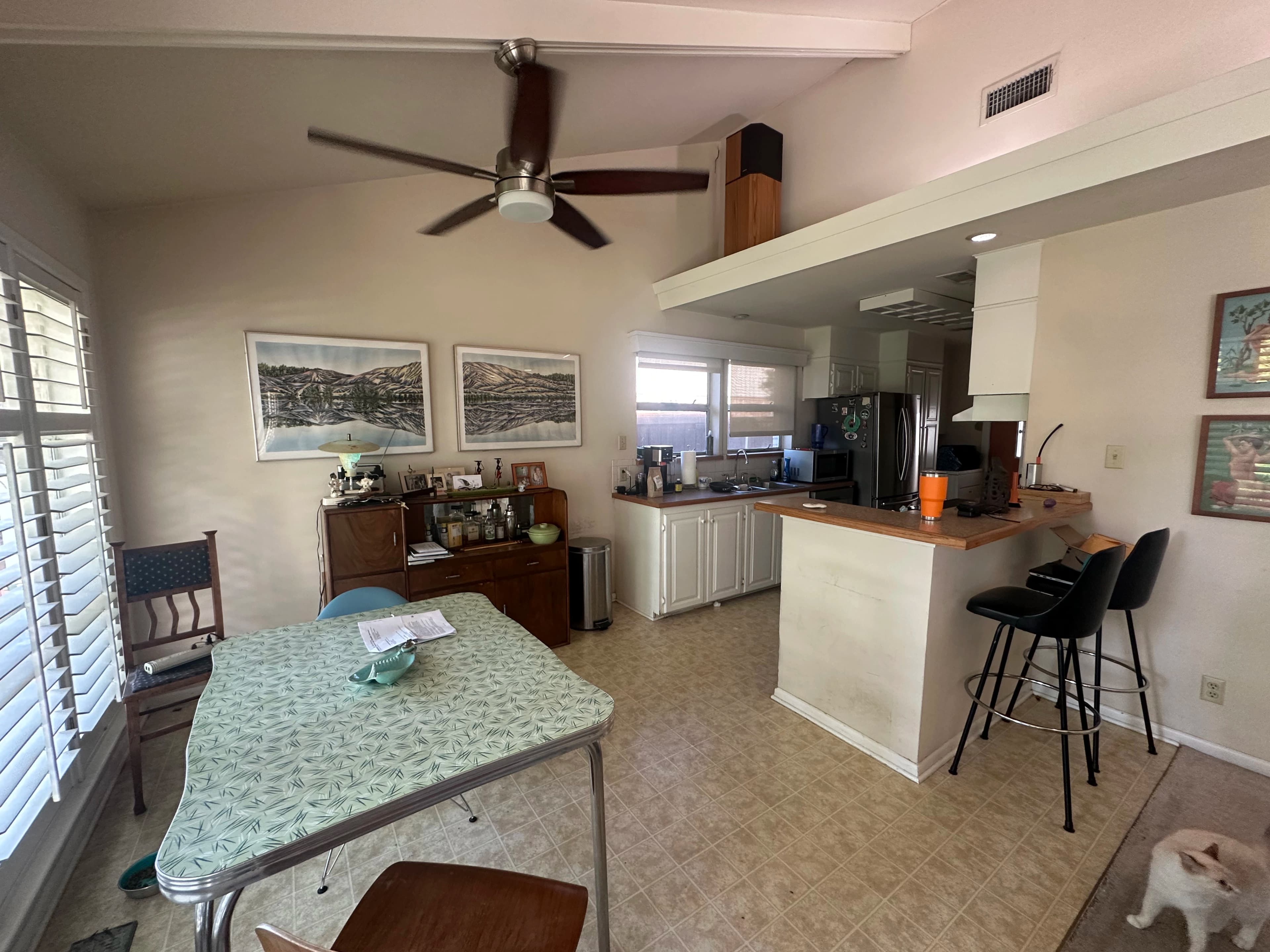 Get a Fair Cash Offer and Close on Your Timeline