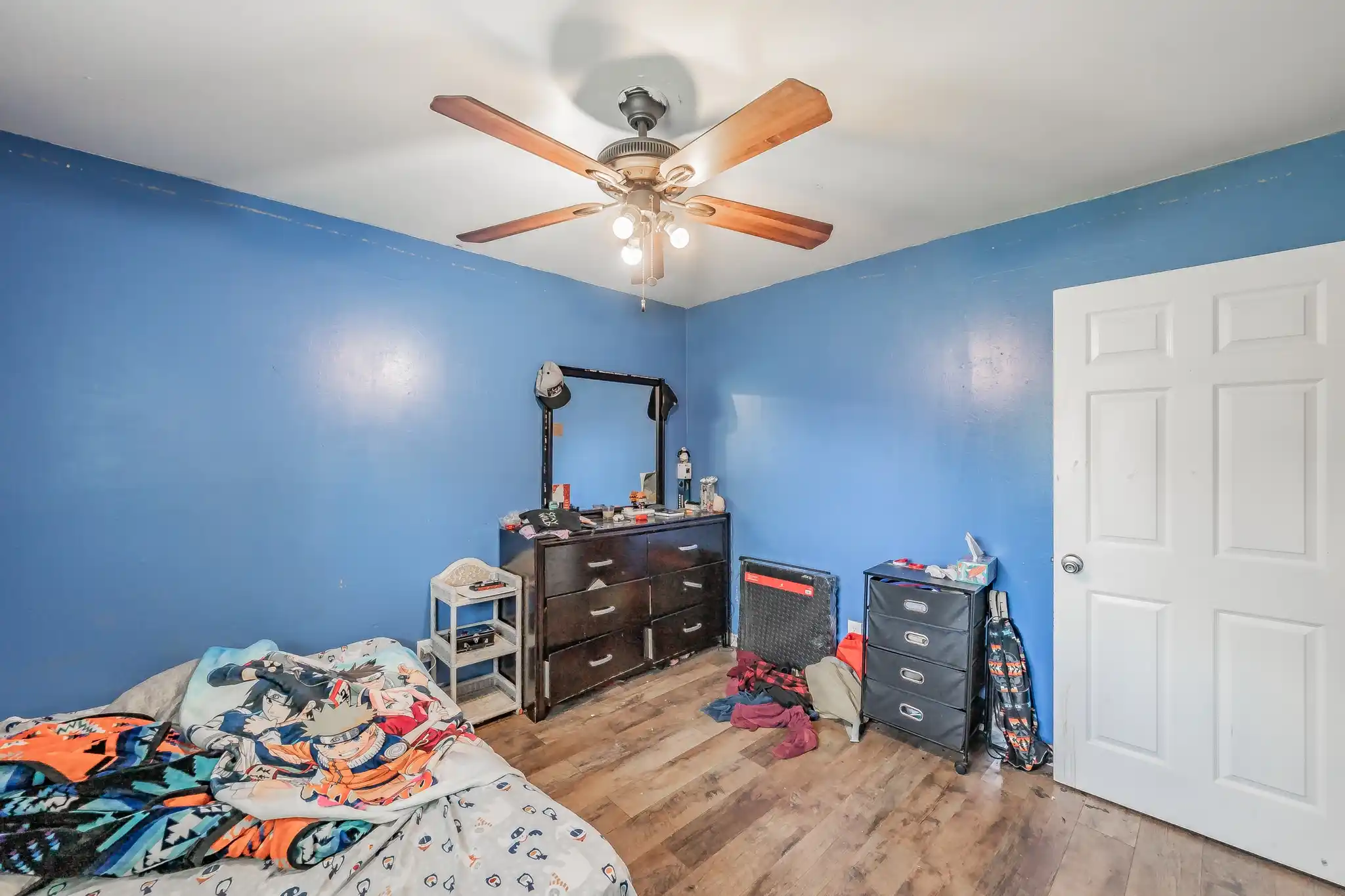 Sell Your House "As-Is" Without Realtors, Repairs, or Hidden Fees