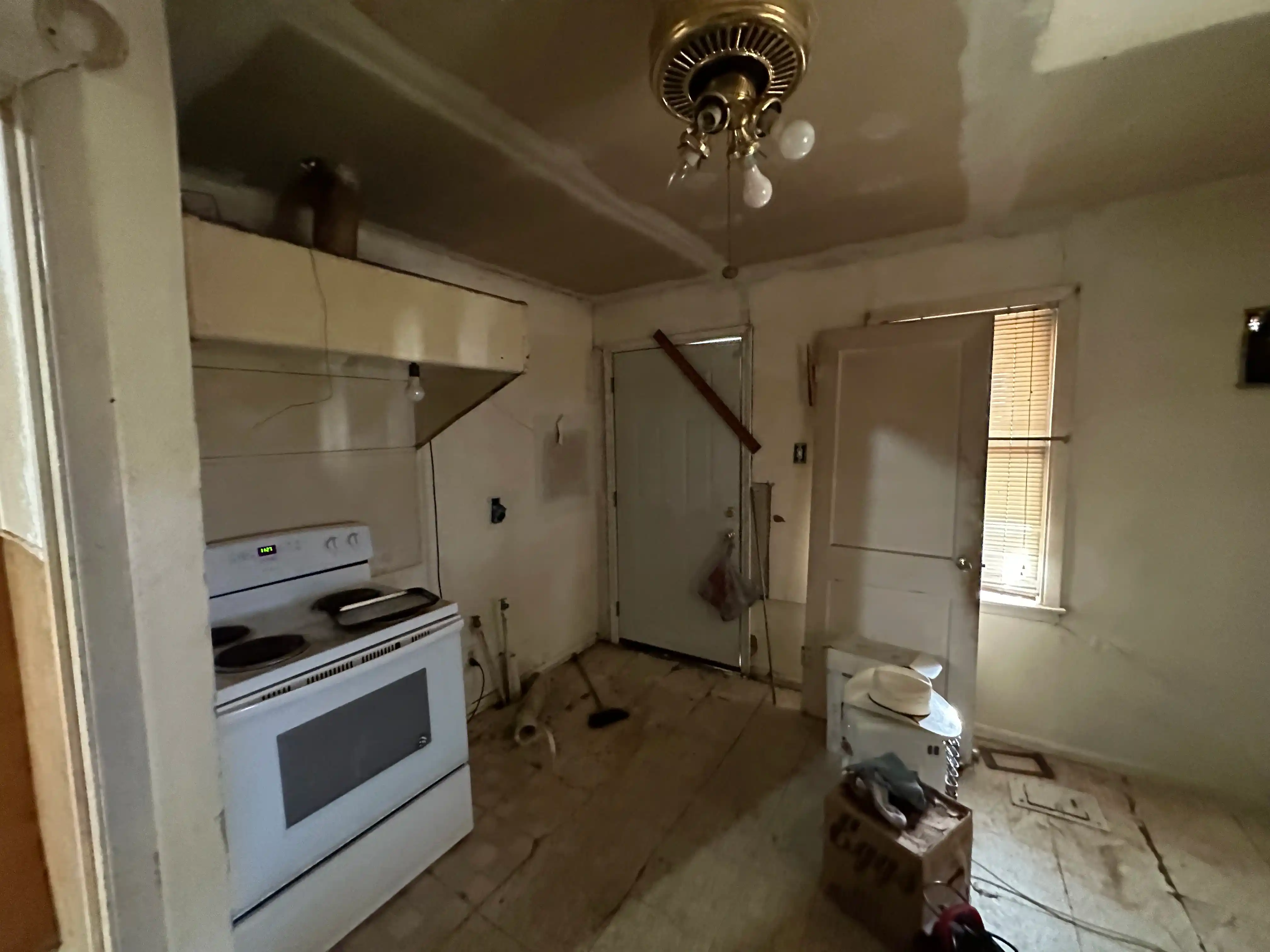 Trusted Home Buyers Helping You Sell Your House Fast in Murphy, TX