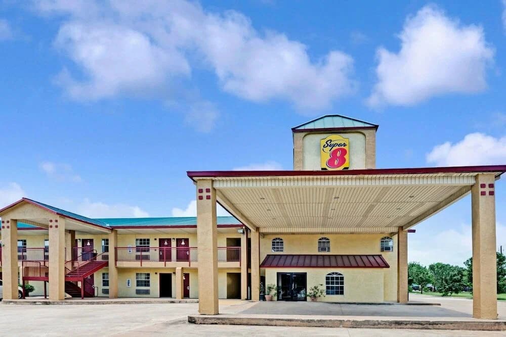 Reputable Cash Home Buyers in South Dallas, TX