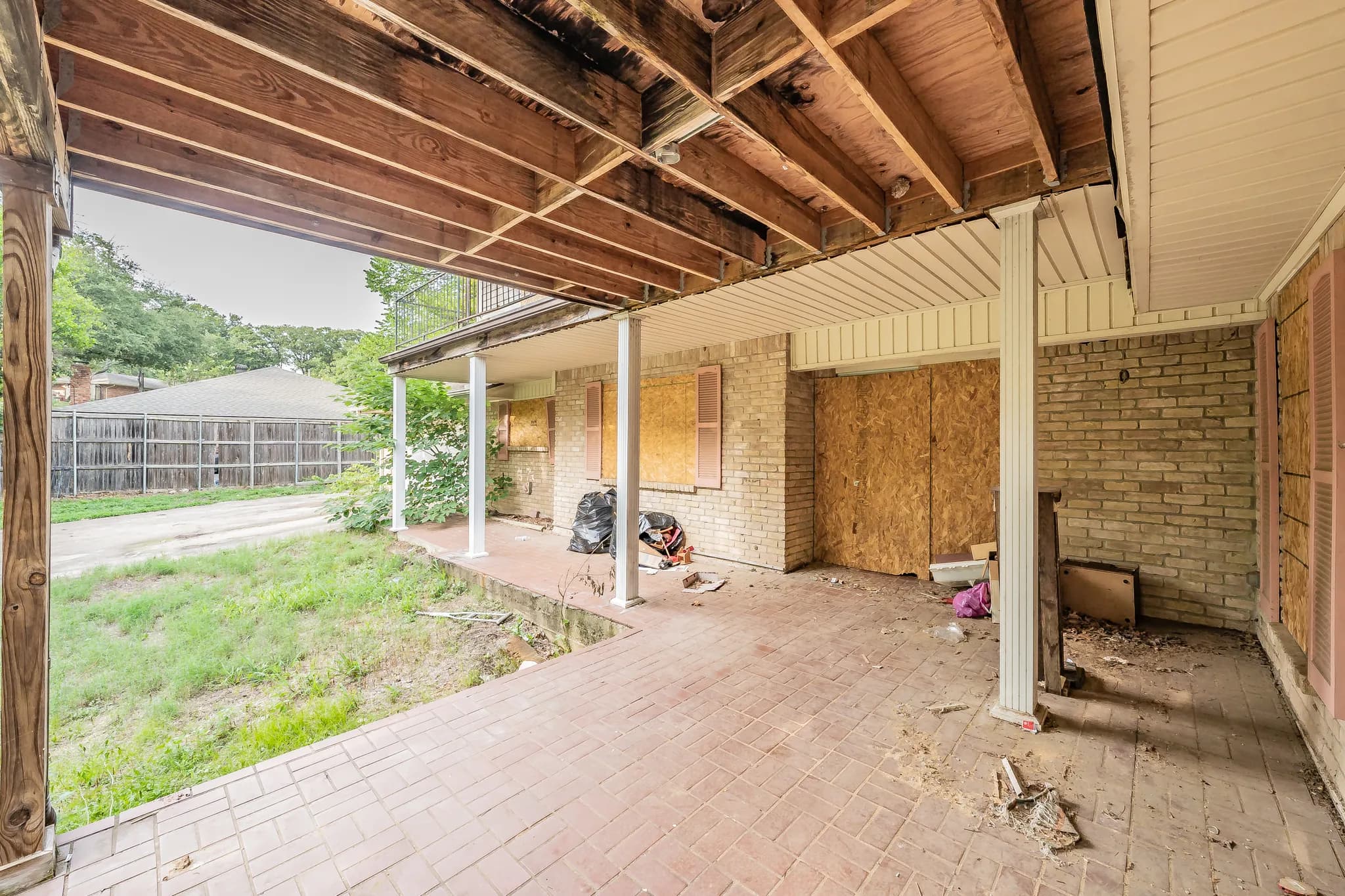 The Local Experts in Stress-Free South Dallas Home Sales