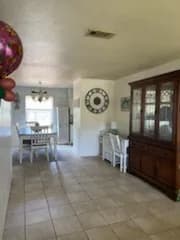 Your Trusted Local Experts for a Fast and Fair Home Sale in Dallas