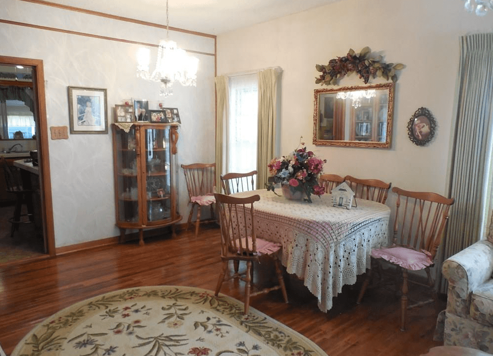 Instant Relief for Wylie Homeowners: Move Forward with Confidence