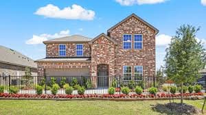 The Best Cash Buyers for Houses in Garland, TX