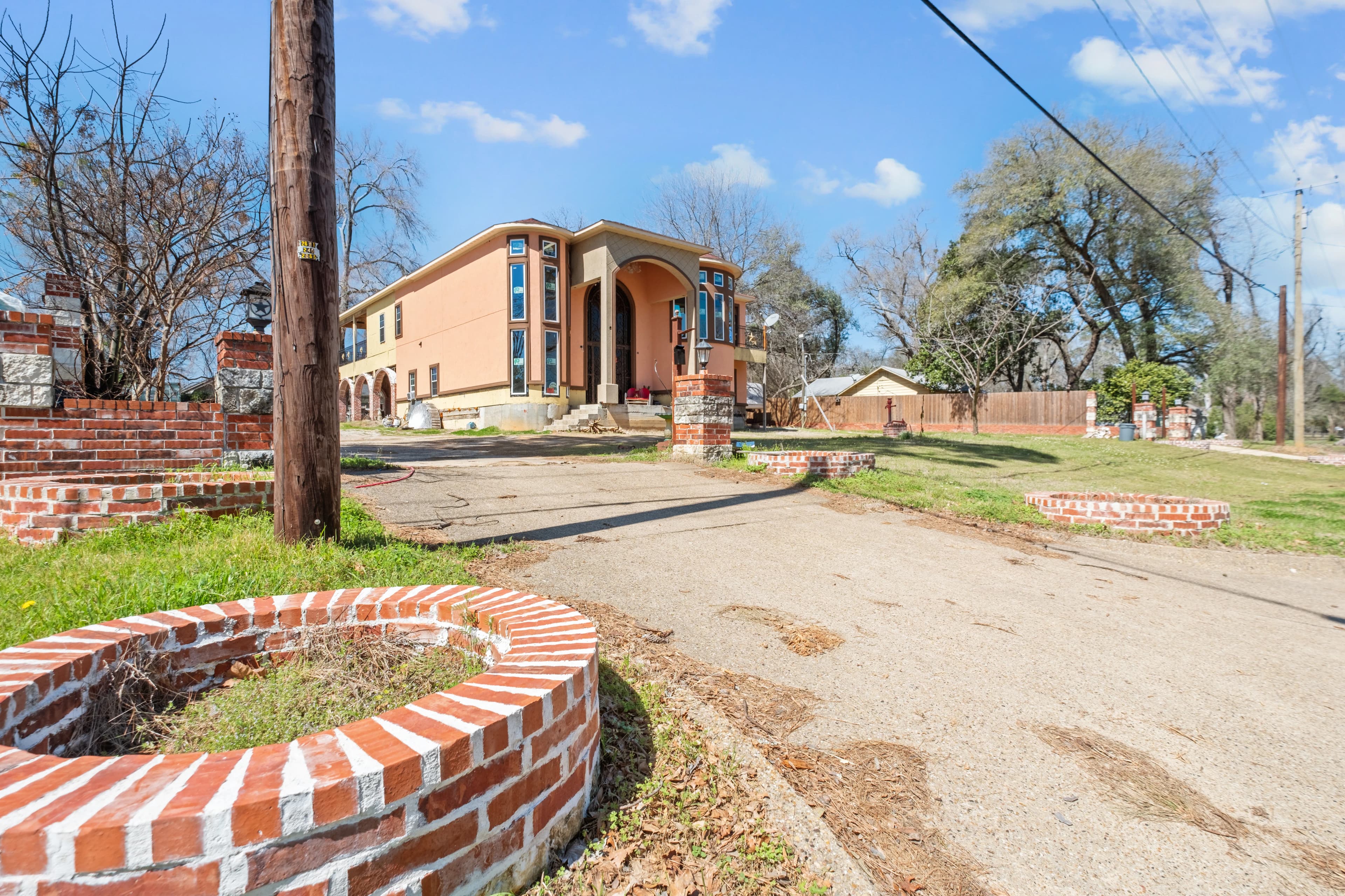 Trusted Experts to Sell Your House Fast in Pleasant Grove, TX