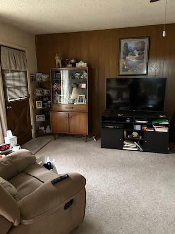 What Paperwork Do I Need to Sell My House Myself