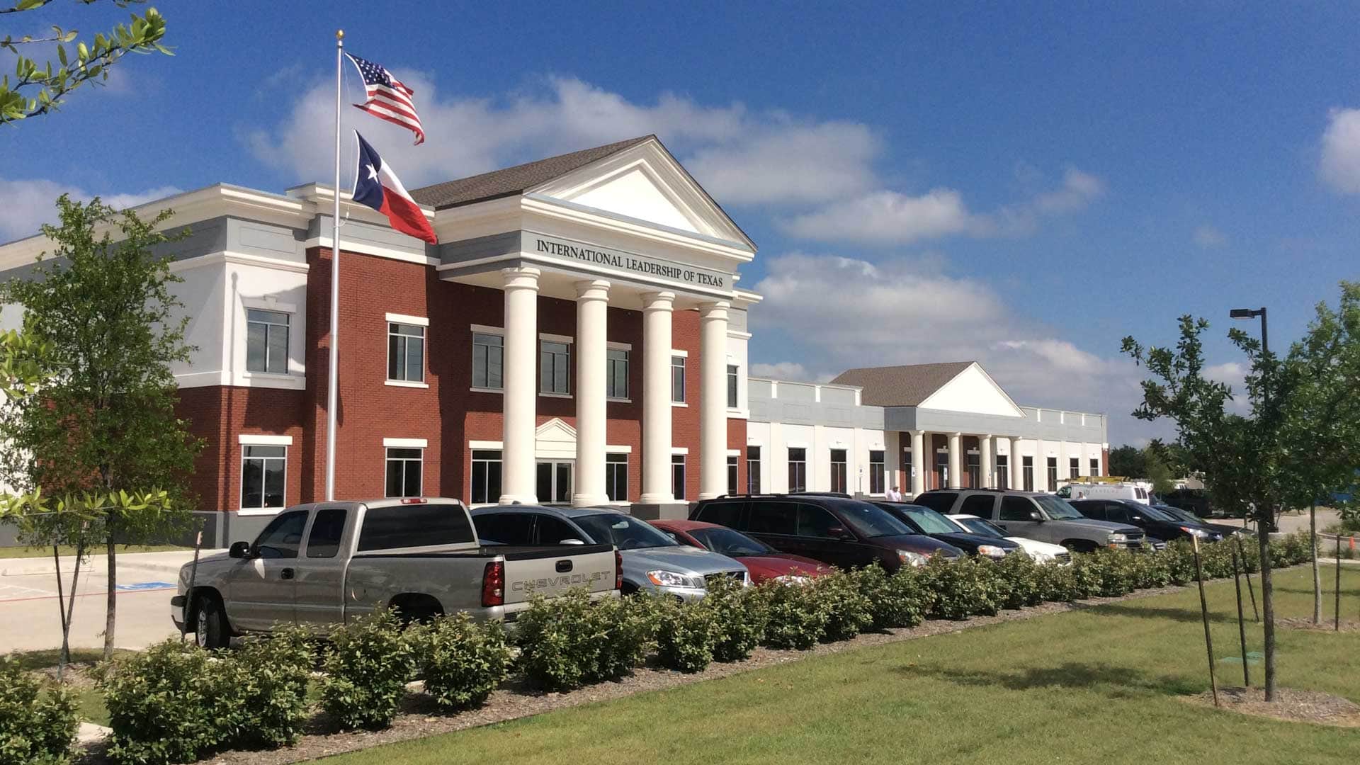 Professional Home Buyers in Lancaster, TX