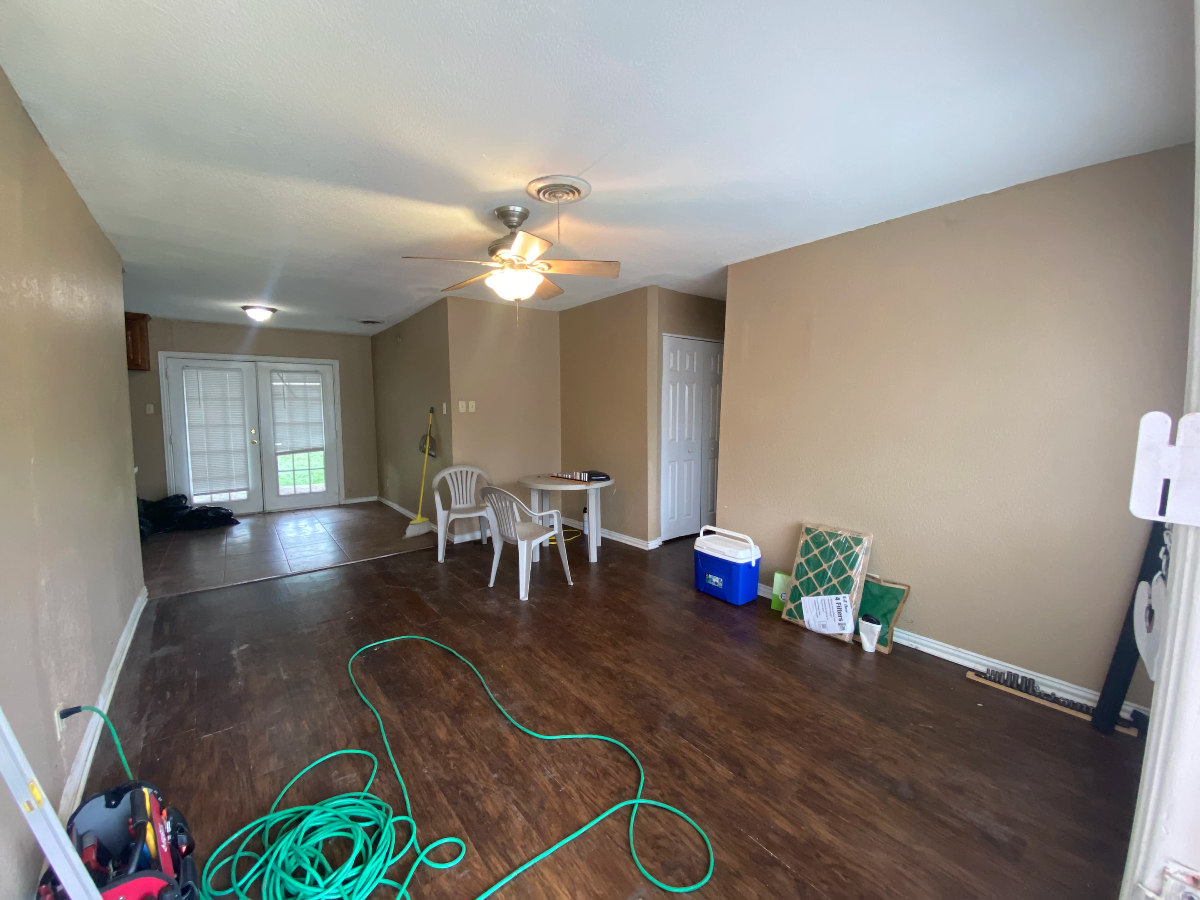 Your Trusted Local Partner in DeSoto Real Estate Solutions