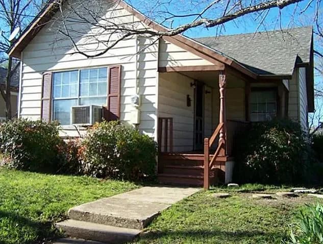 Sell Your House Fast with Certified Home Buyers in Balch Springs, TX