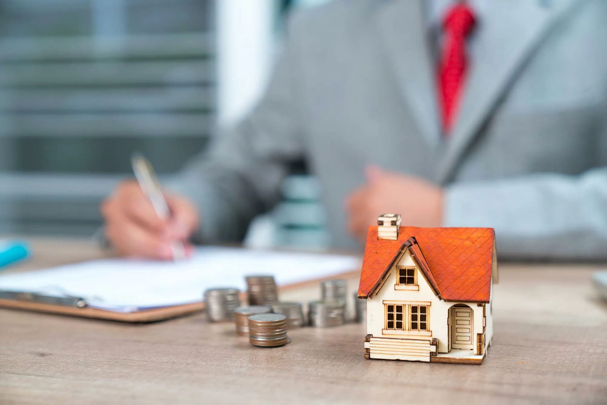 Addison, TX Homeowners: When Is the Right Time to Sell Fast?