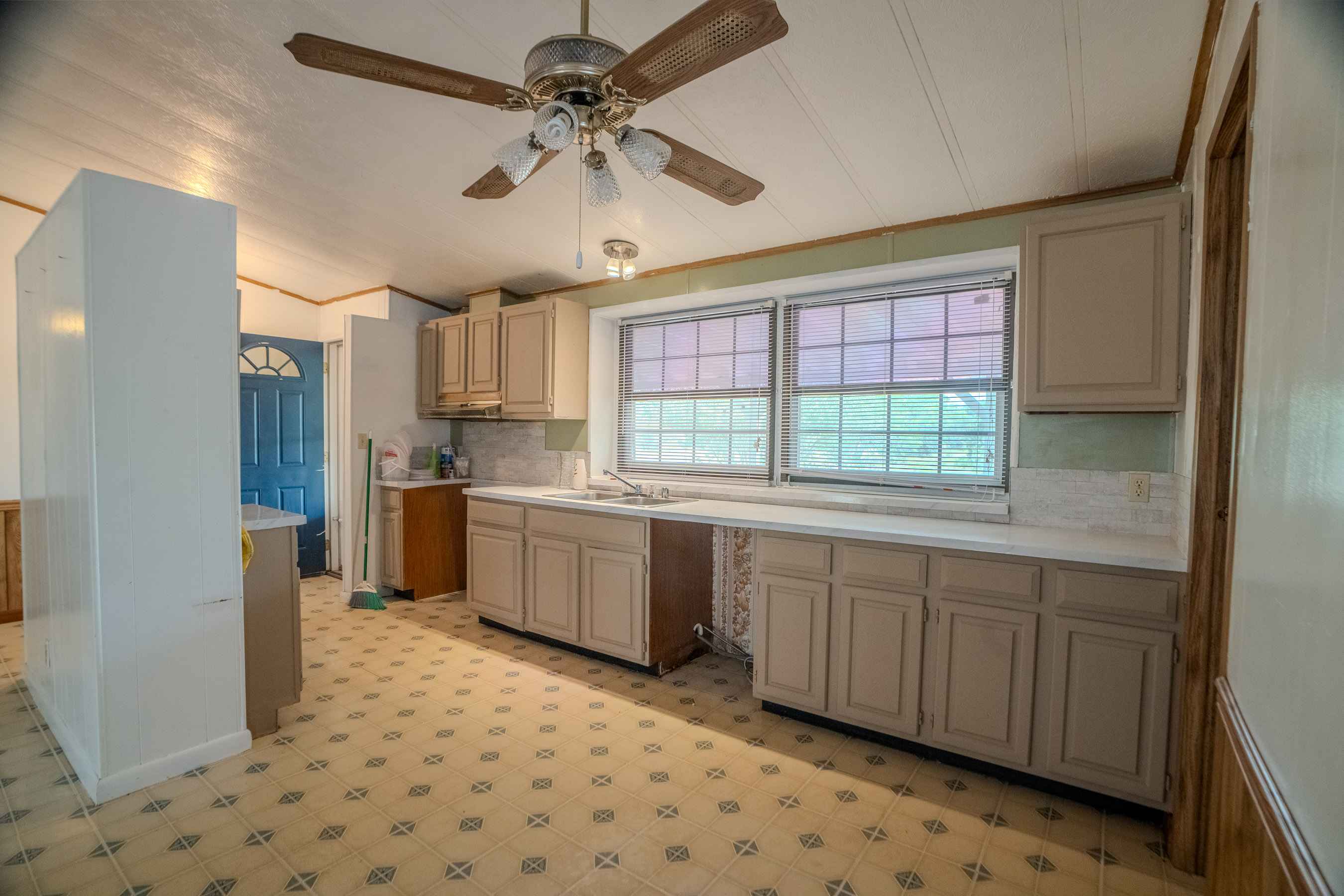 Hassle-Free Cash Home Sales for Lewisville Residents