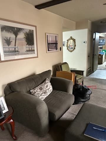 Residential property showcasing homes sold without a realtor