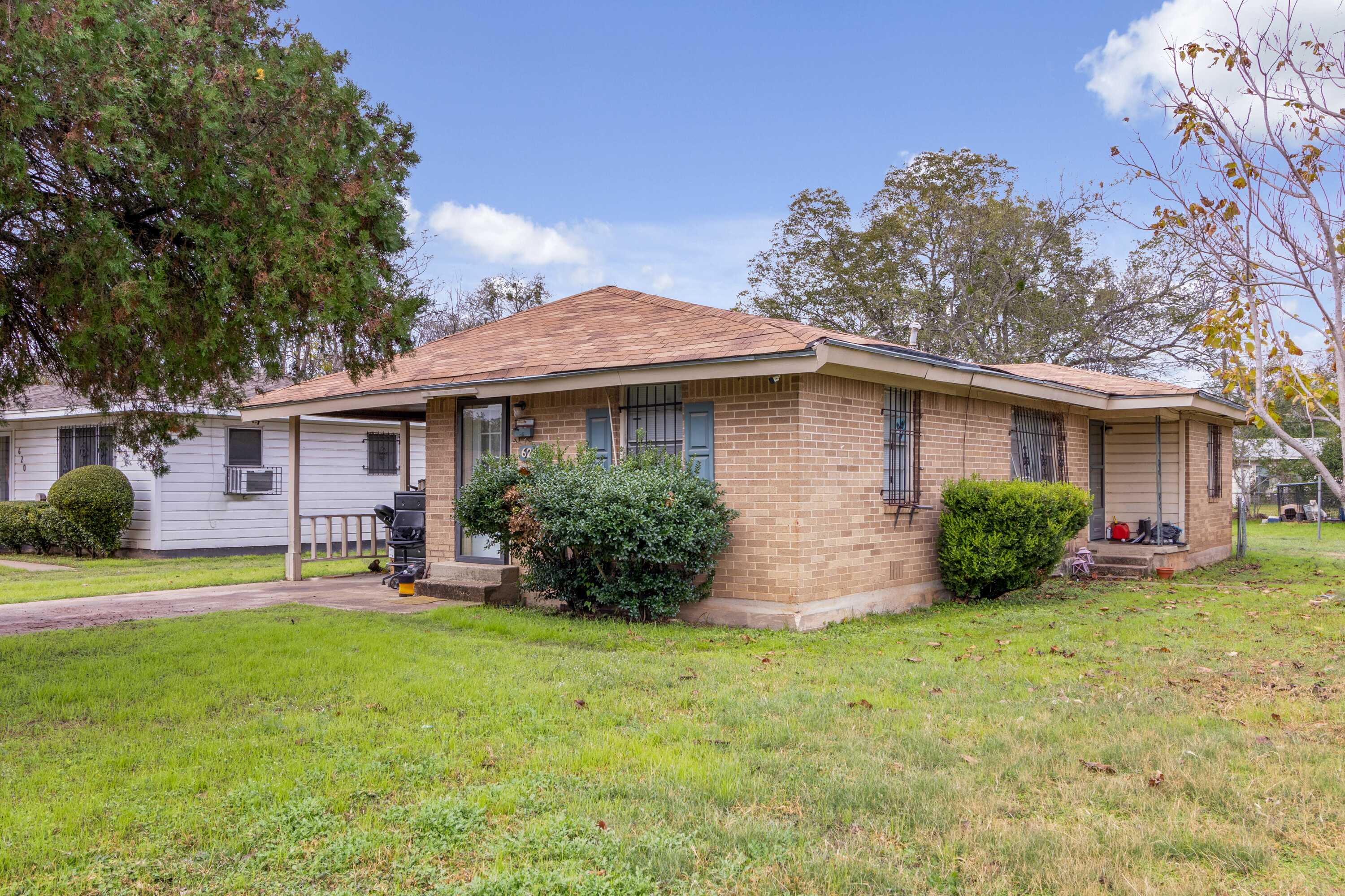 Sell My House for Cash in Grapevine, TX with Reliable Buyers