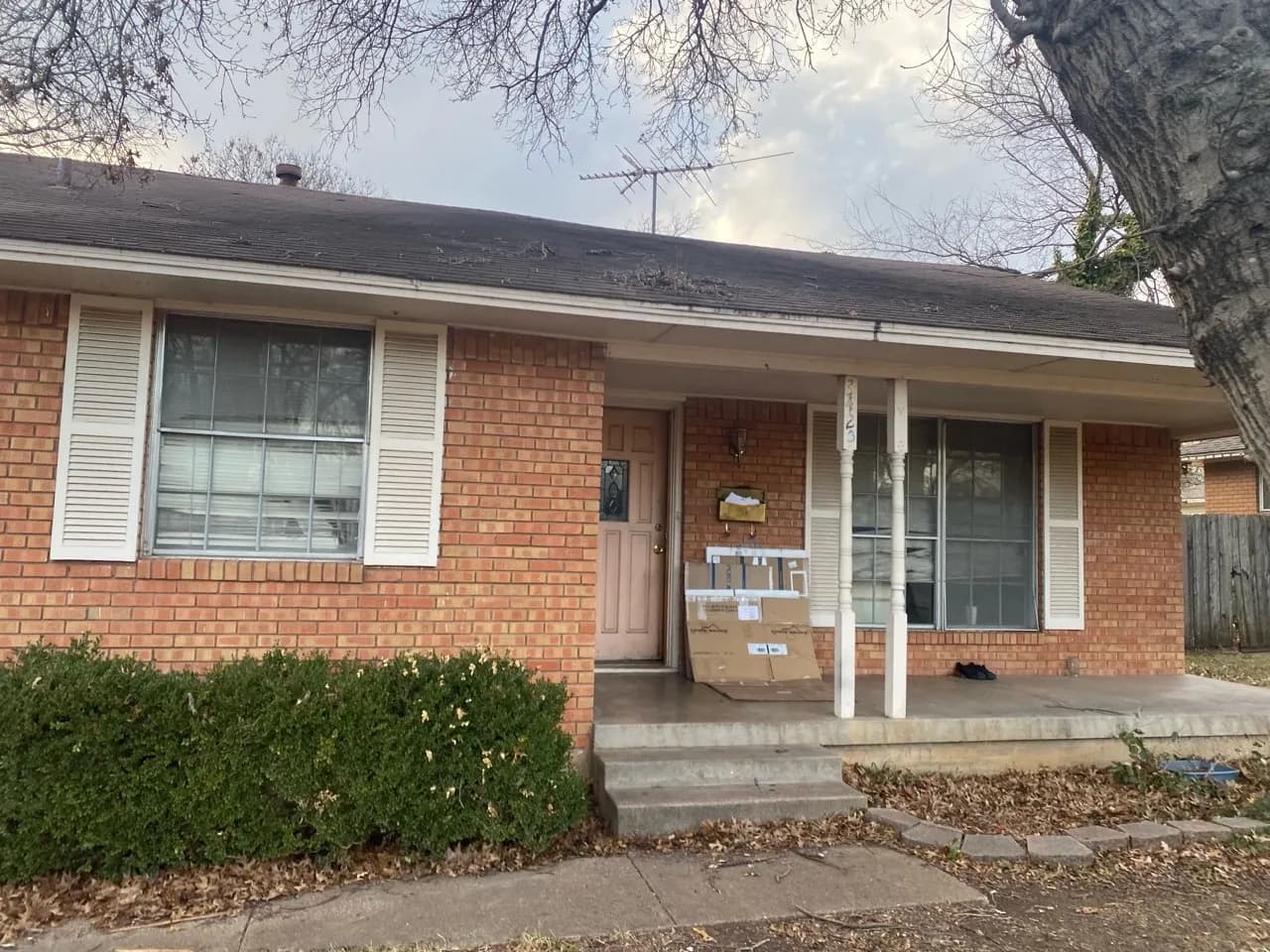 Sell Your House Fast in Oak Cliff, TX: Get a No-Obligation Cash Offer from a Trusted Local Buyer